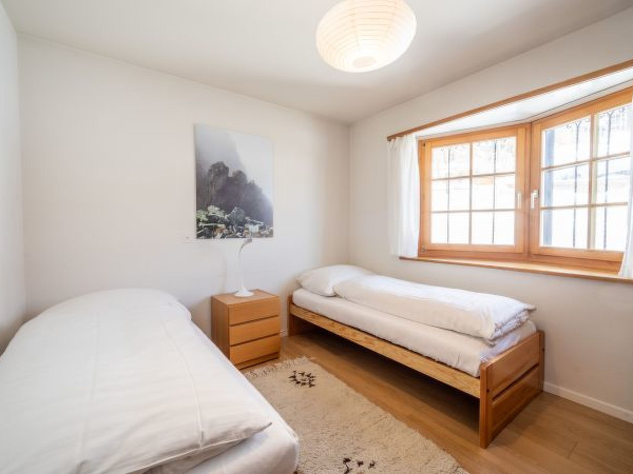 Photo of Casa Murissen