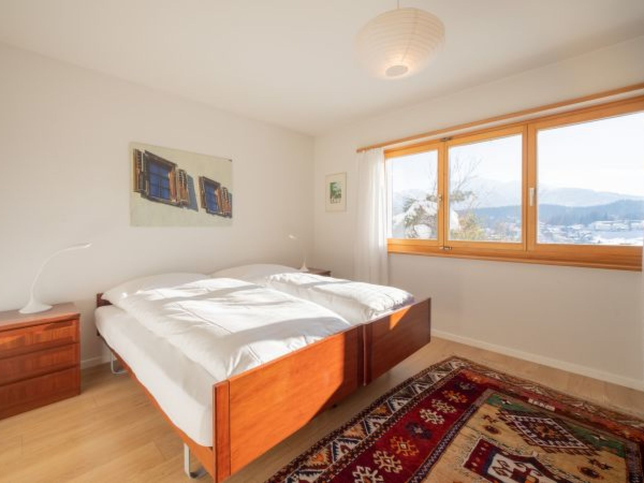 Photo of Casa Murissen