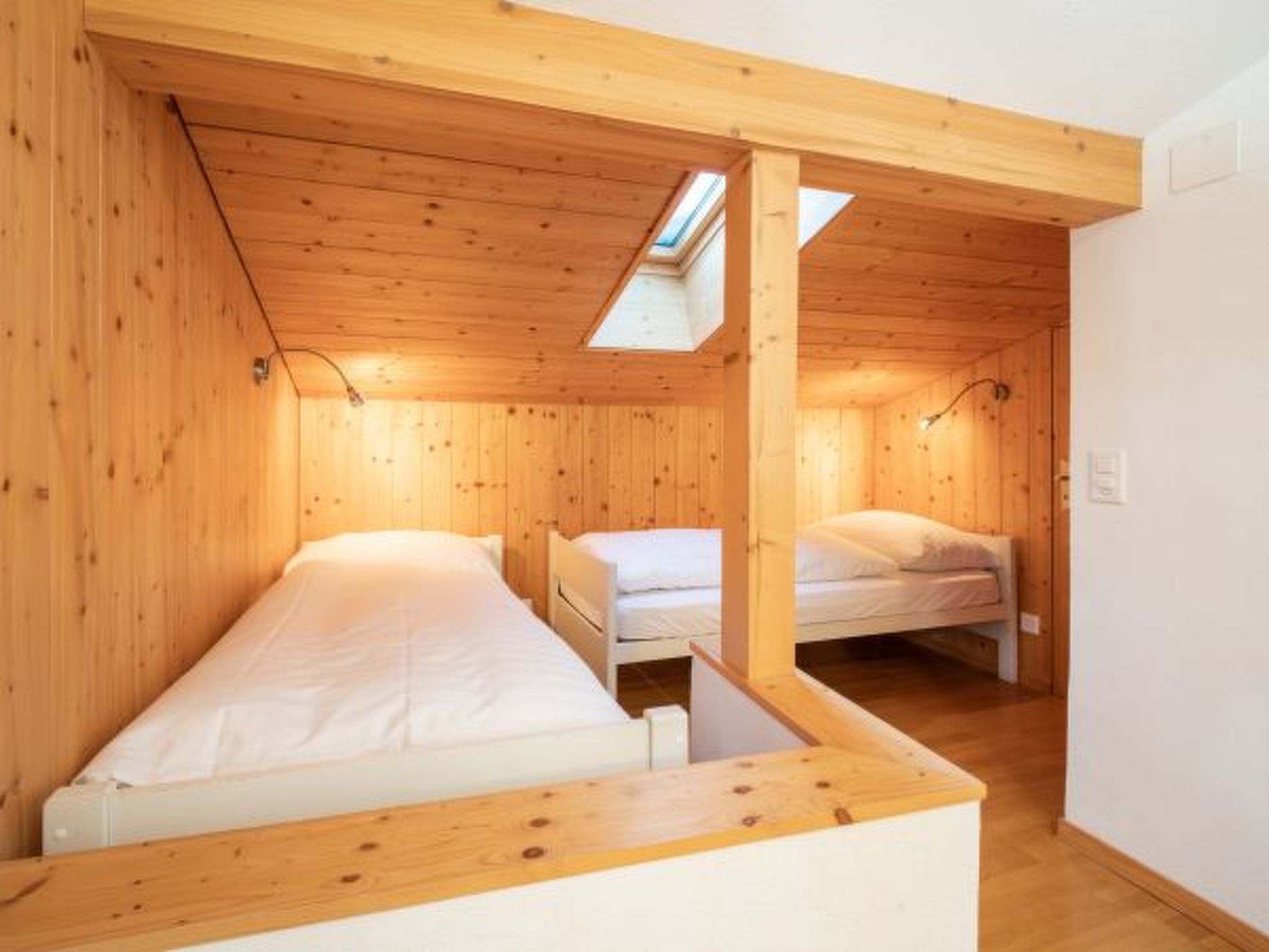 Photo of Casa Murissen