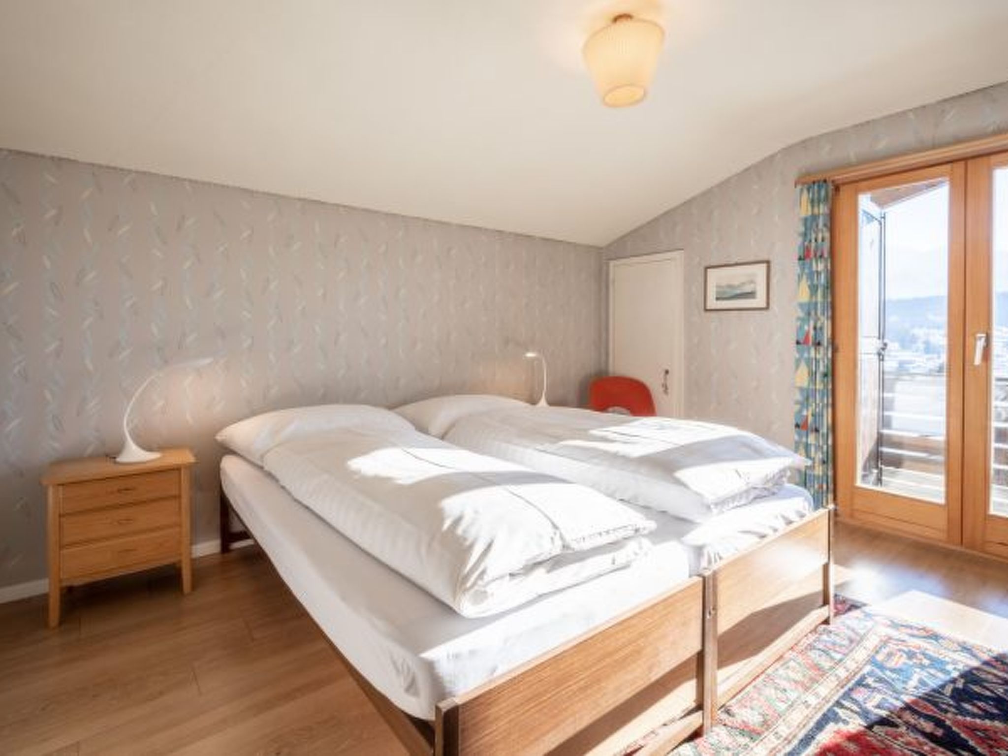 Photo of Casa Murissen