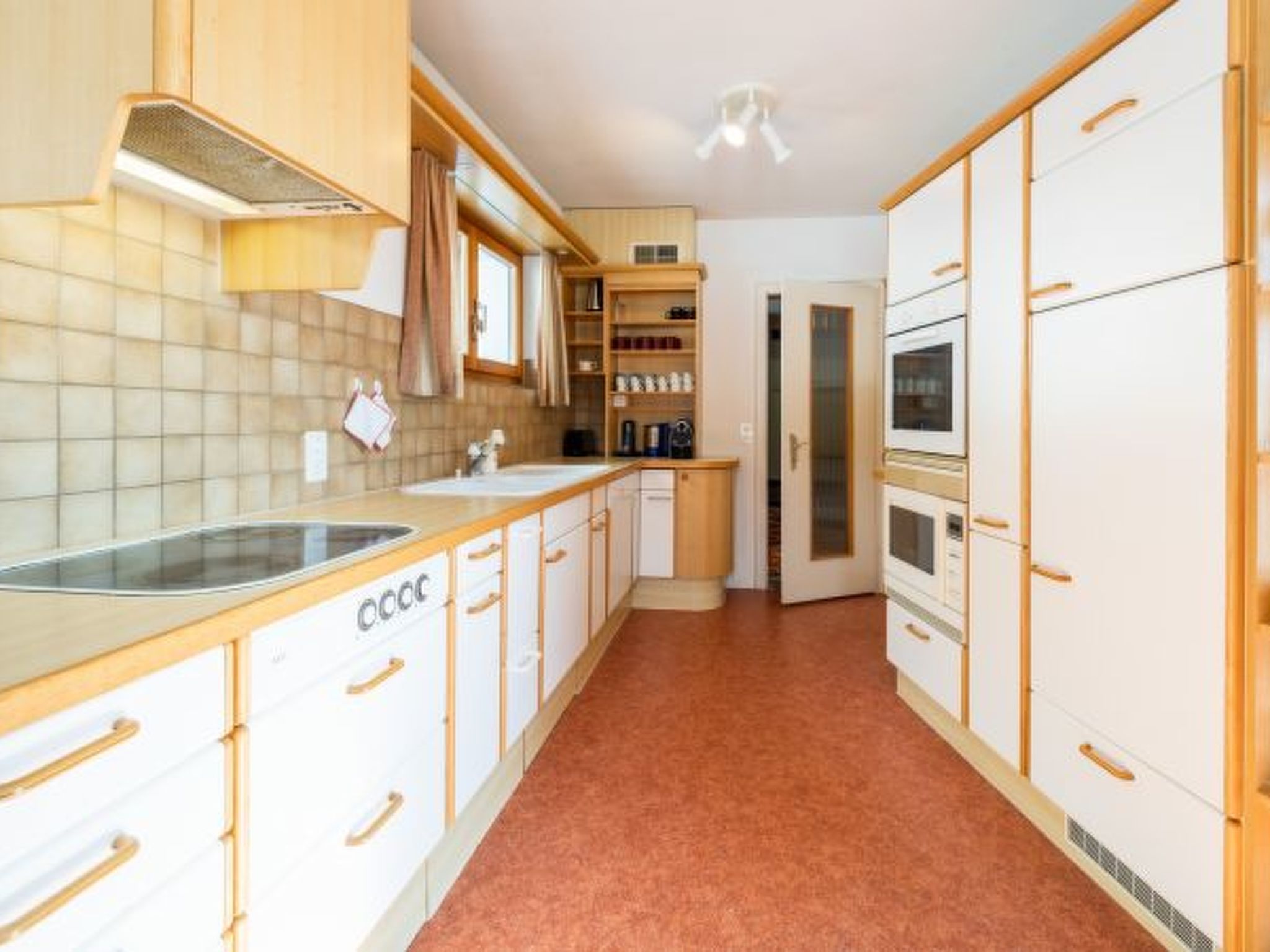 Photo of Casa Murissen