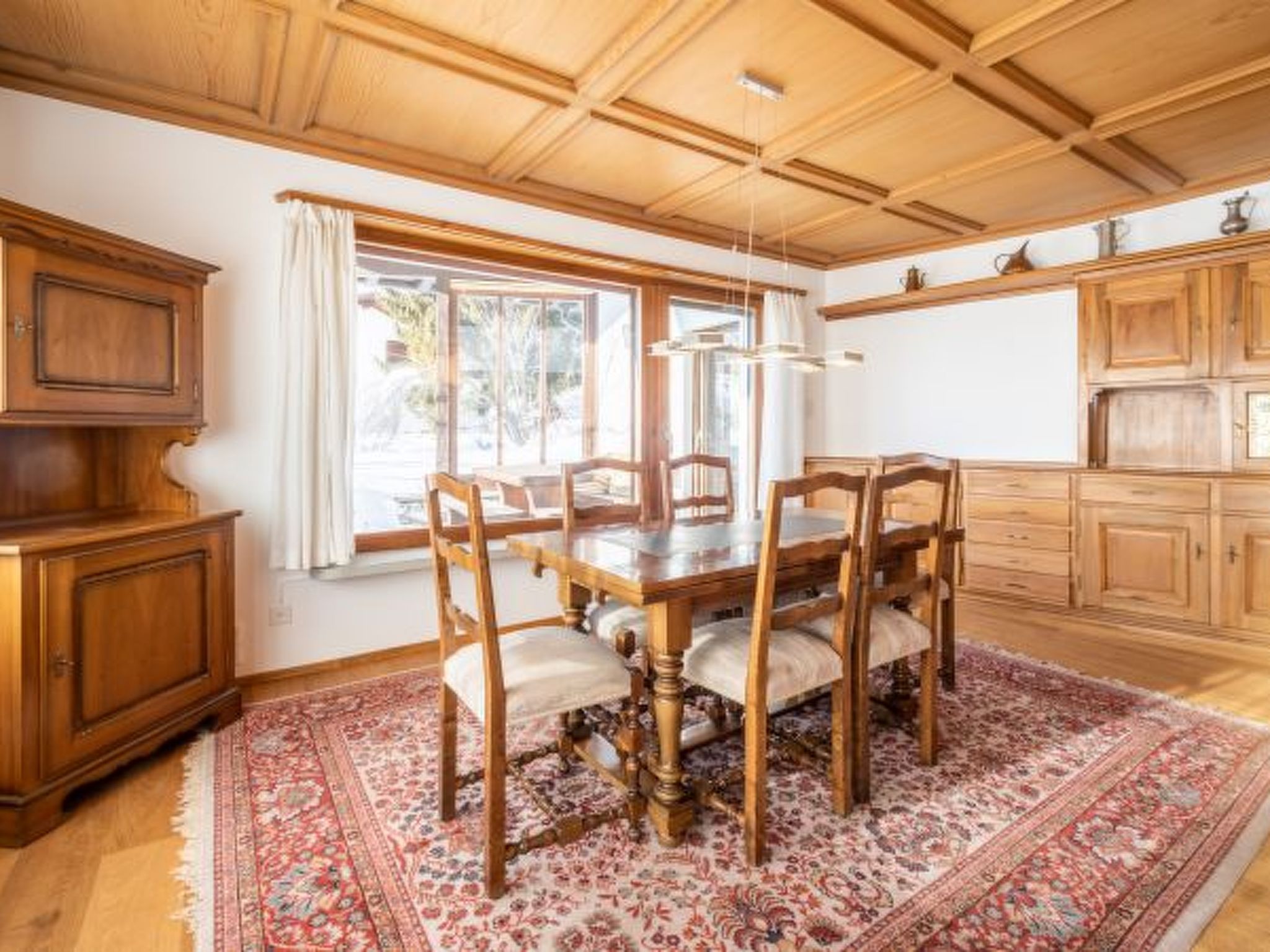 Photo of Casa Murissen