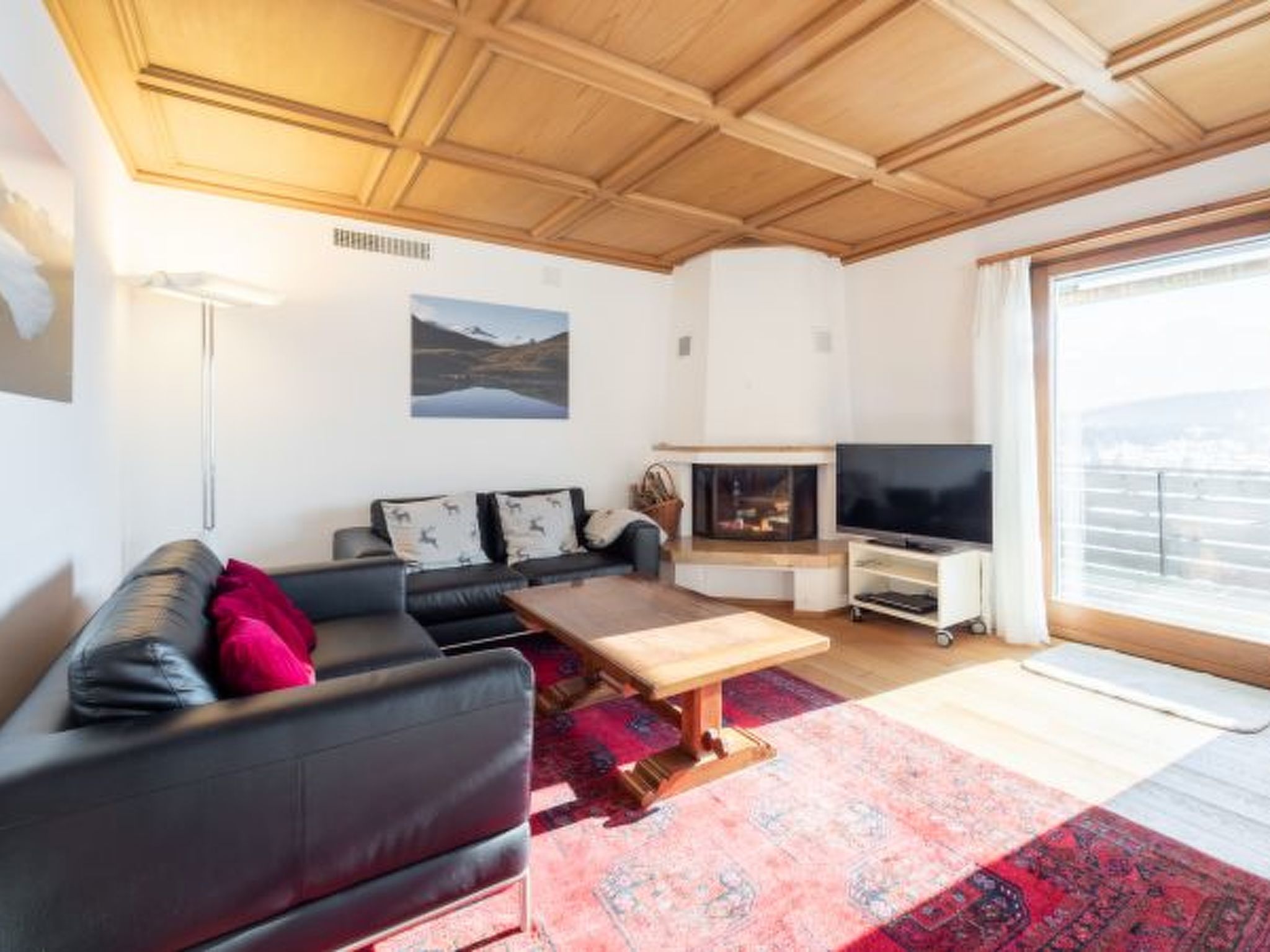 Photo of Casa Murissen