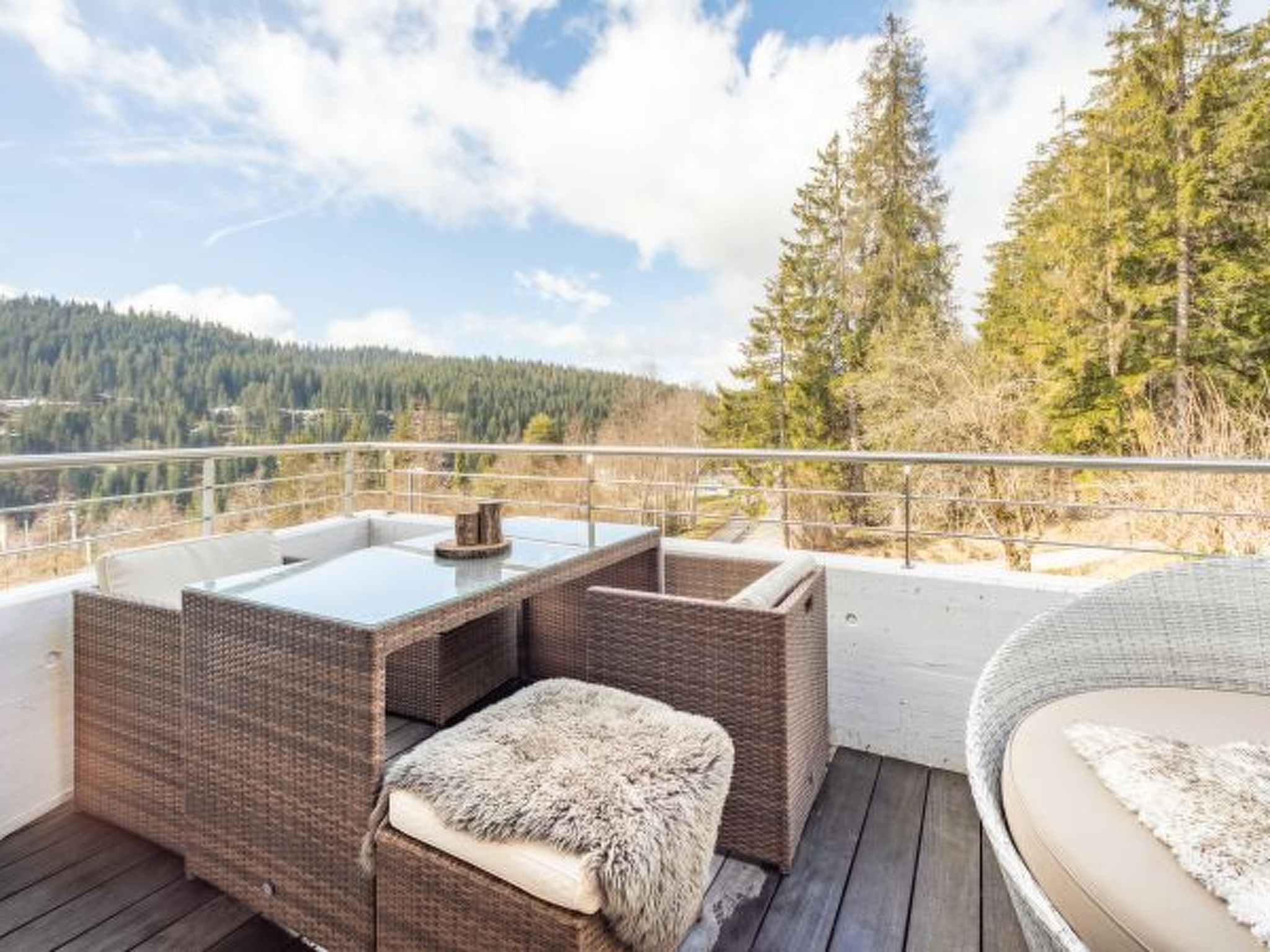 Photo of Casa Miraselva 1.7