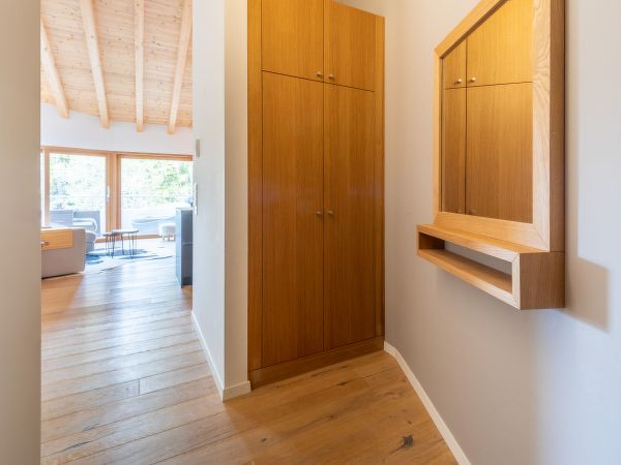 Photo of Casa Miraselva 1.7