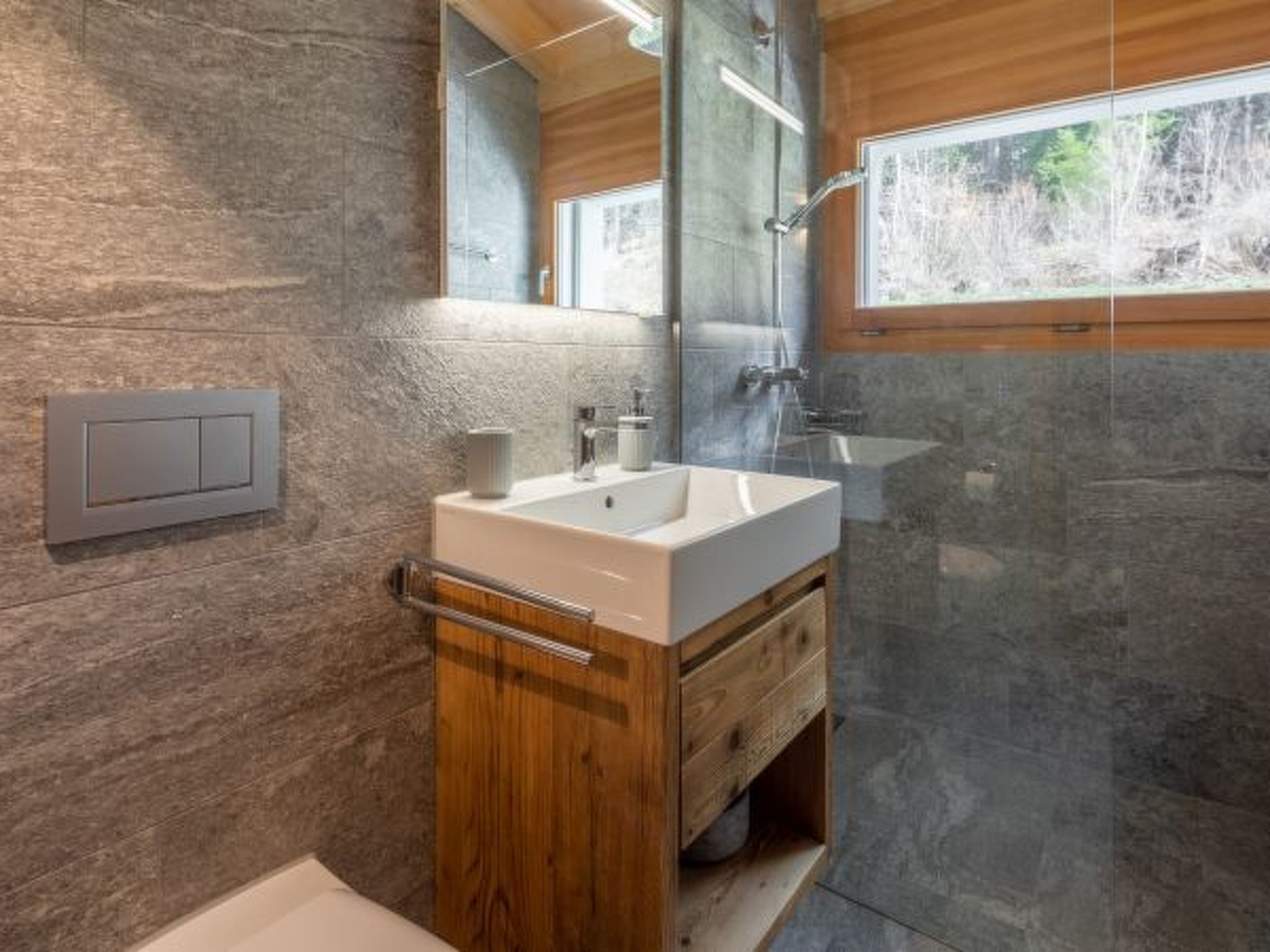 Photo of Casa Miraselva 1.7