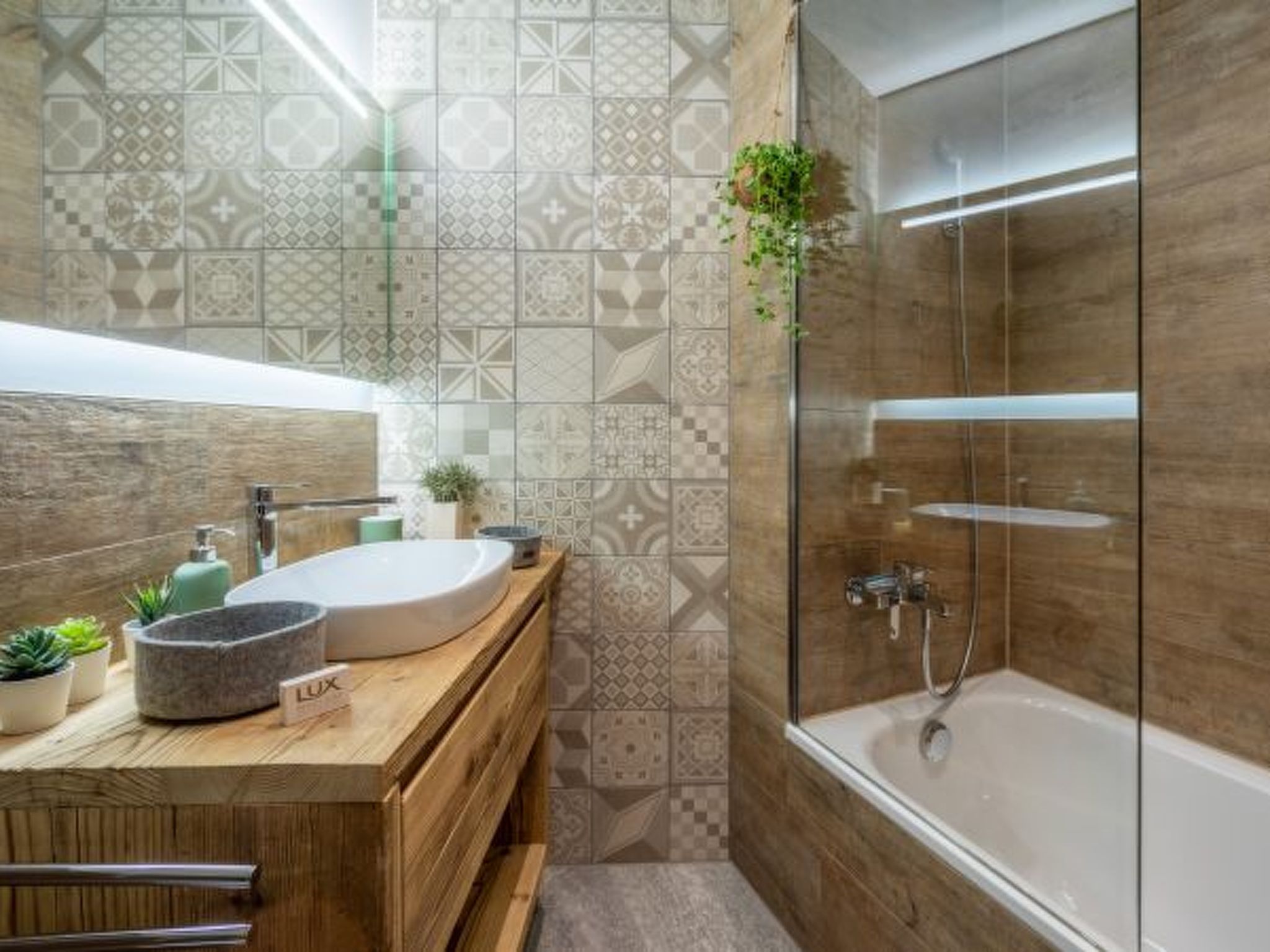 Photo of Casa Miraselva 1.7