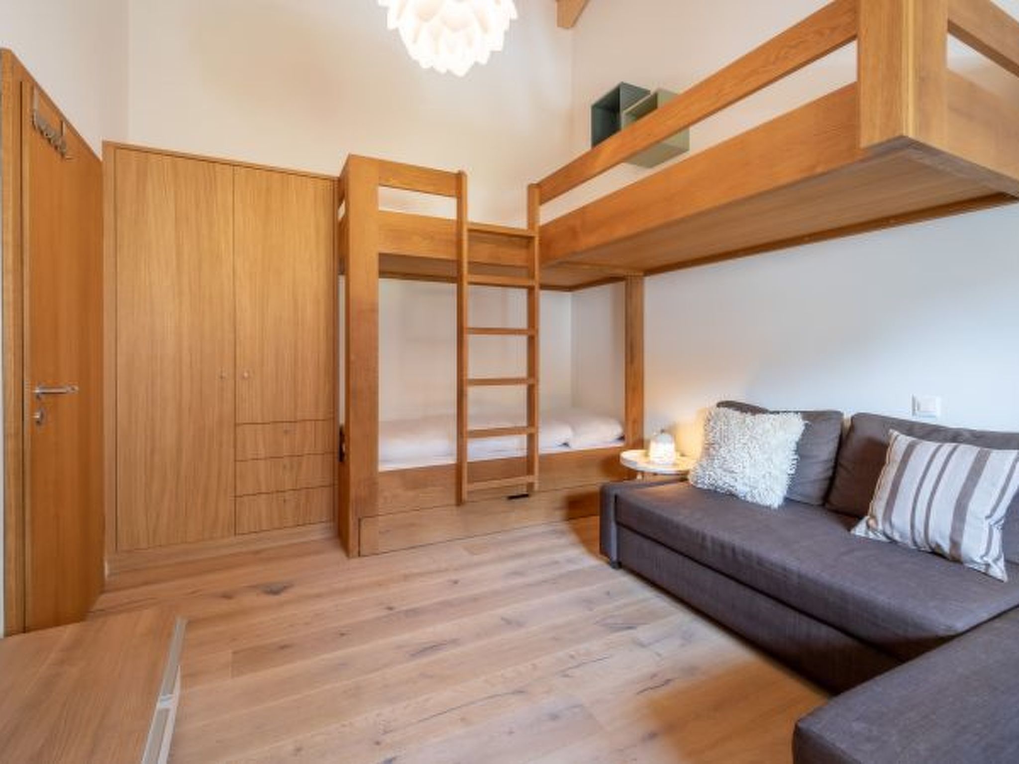 Photo of Casa Miraselva 1.7