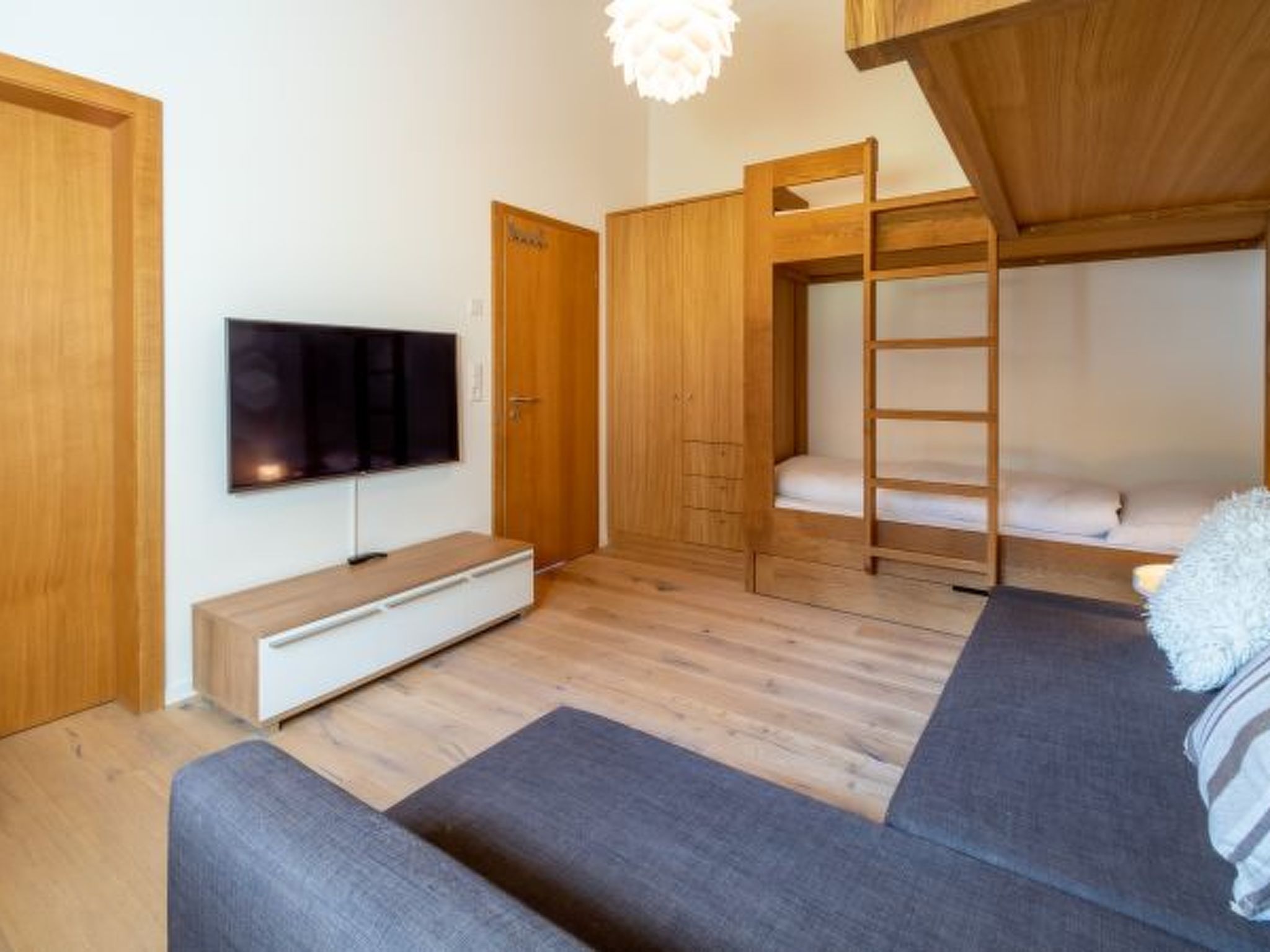 Photo of Casa Miraselva 1.7