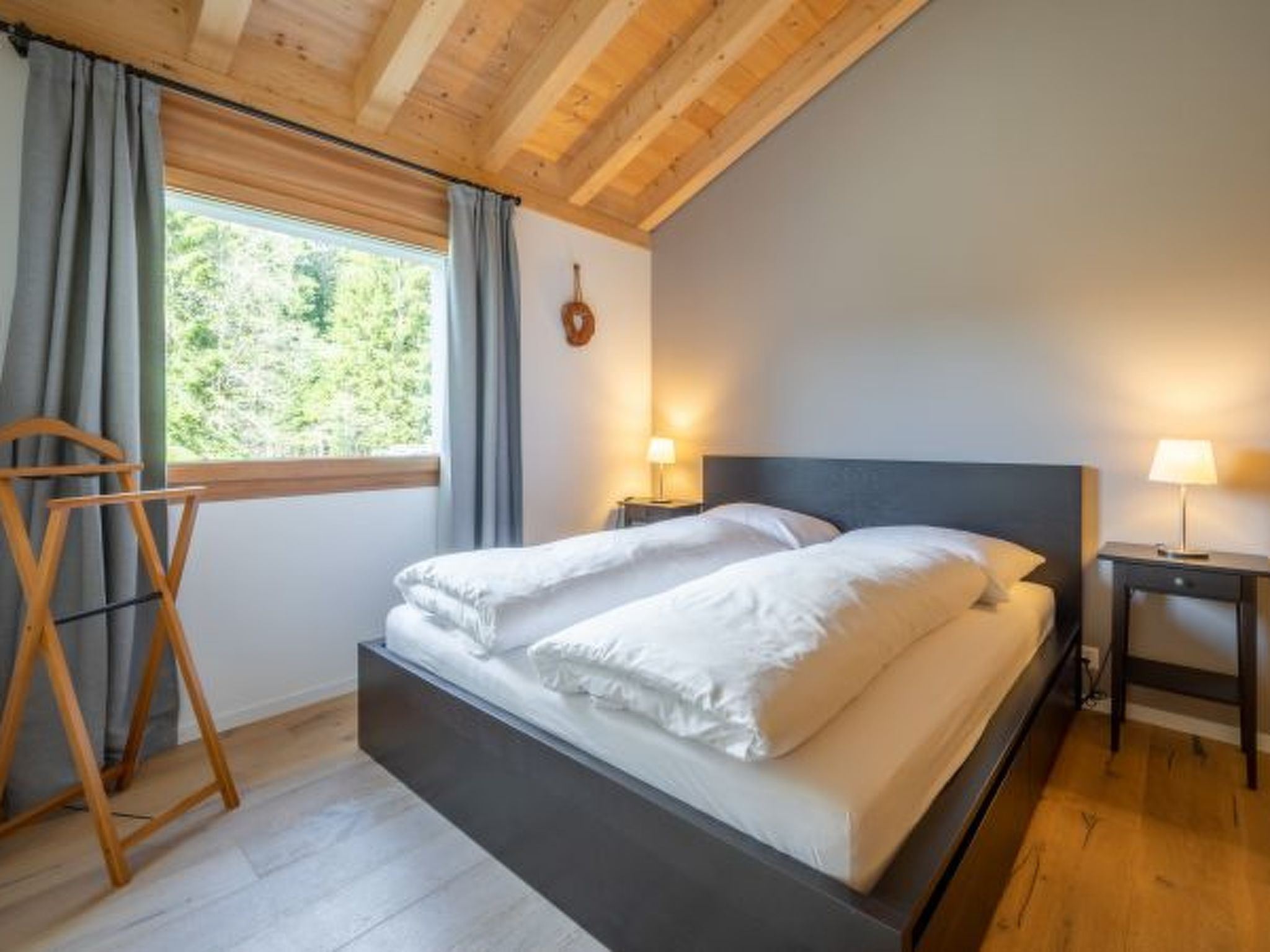 Photo of Casa Miraselva 1.7