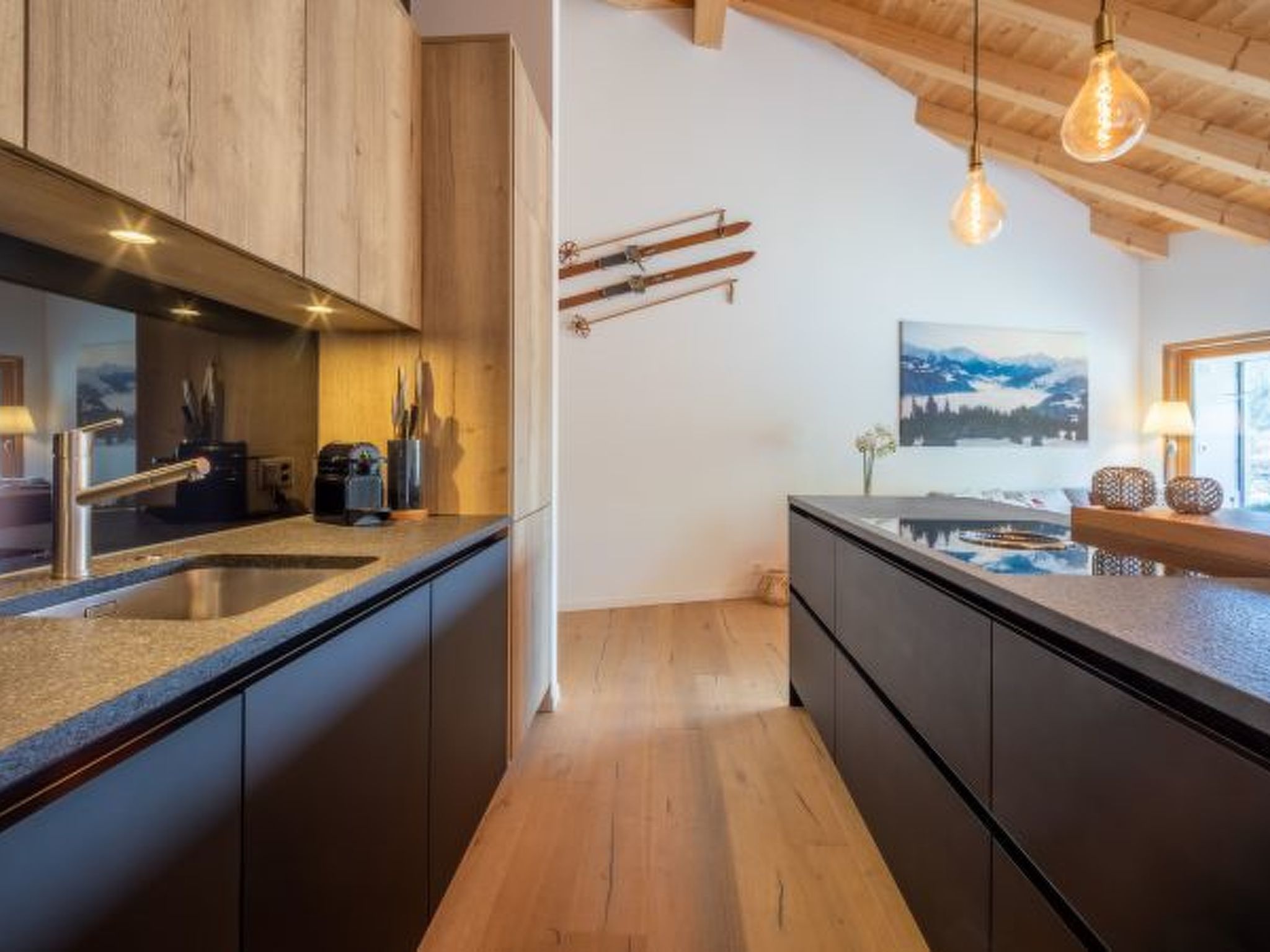 Photo of Casa Miraselva 1.7