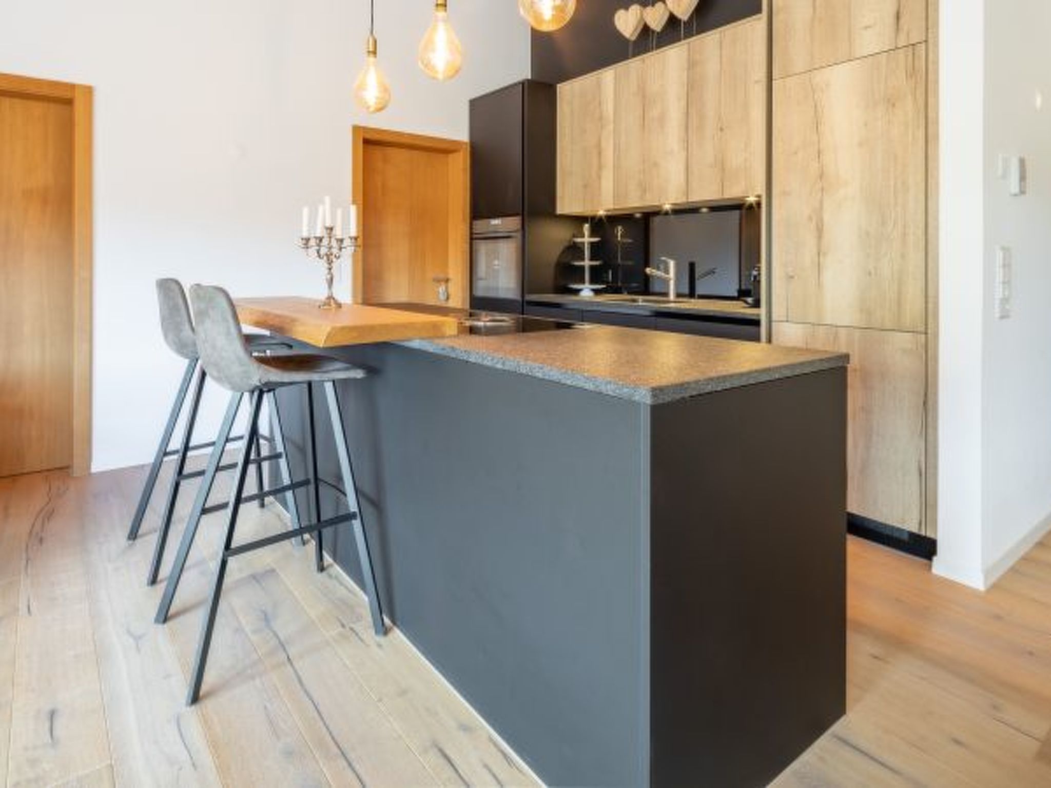 Photo of Casa Miraselva 1.7