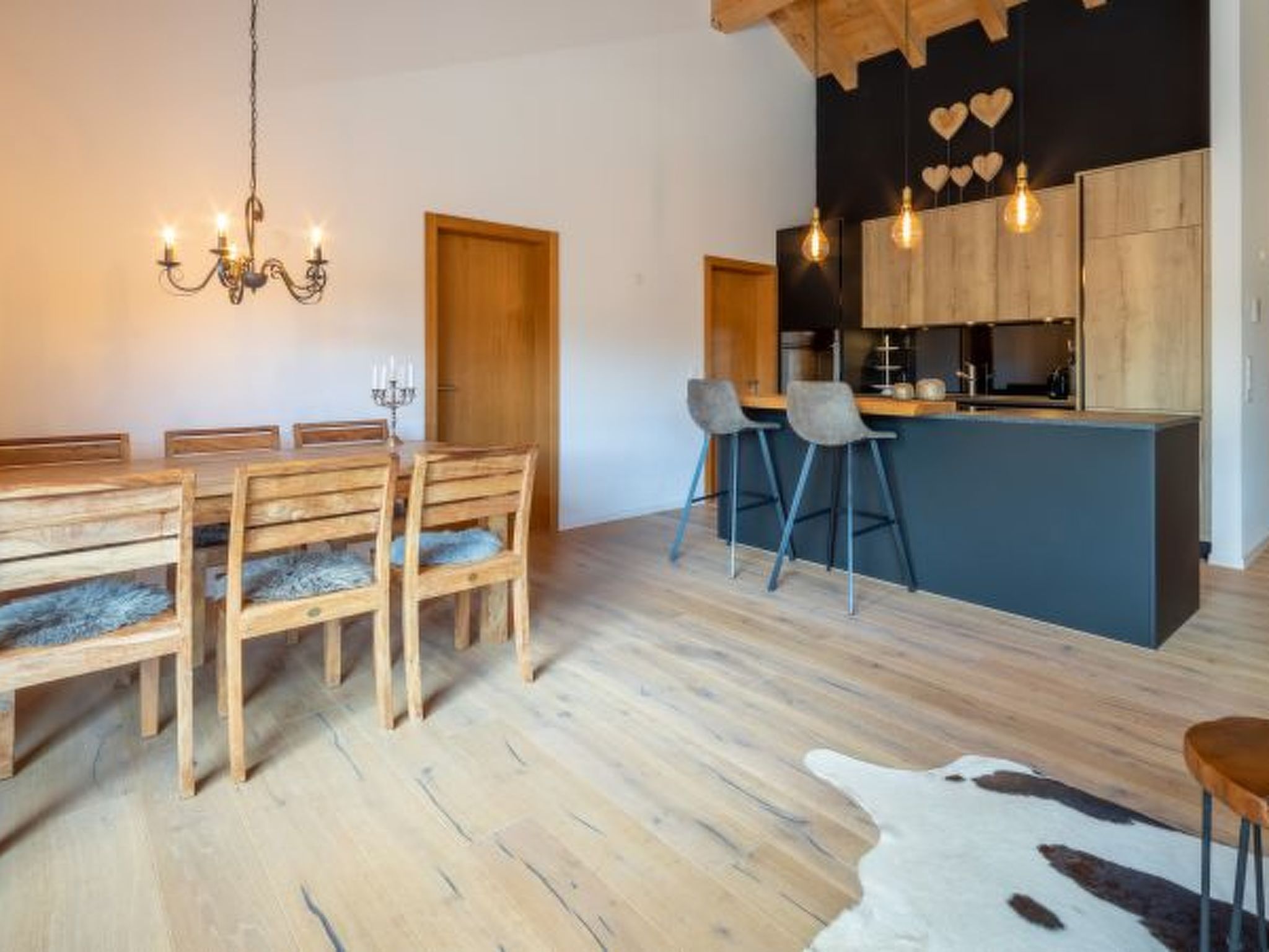 Photo of Casa Miraselva 1.7