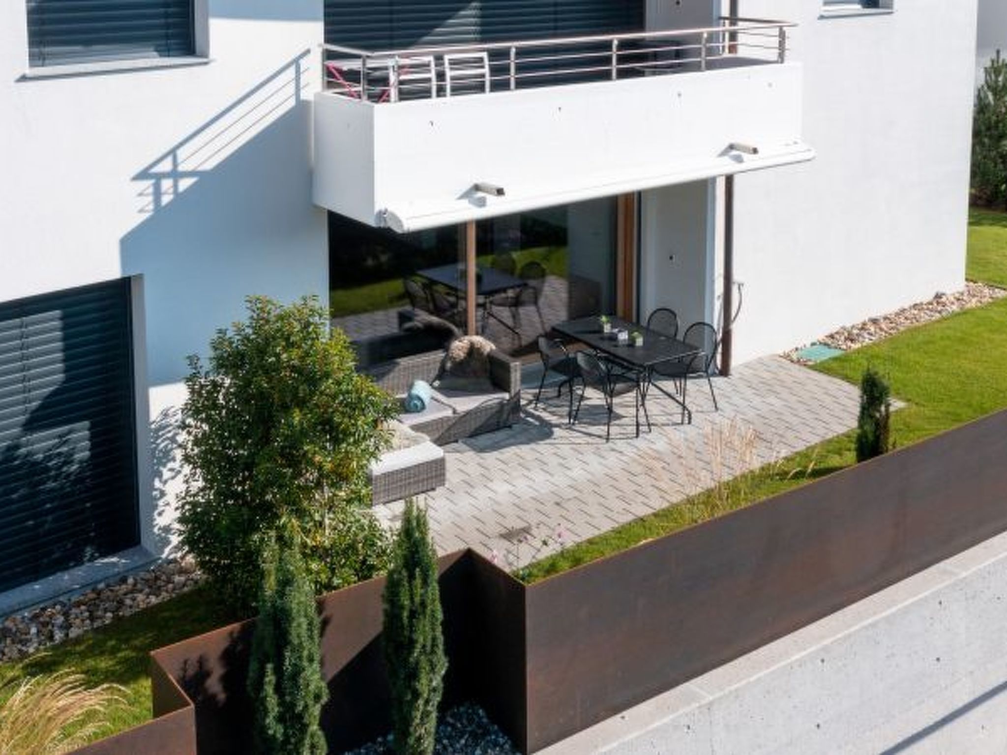 Photo of Casa Miraselva 1.3