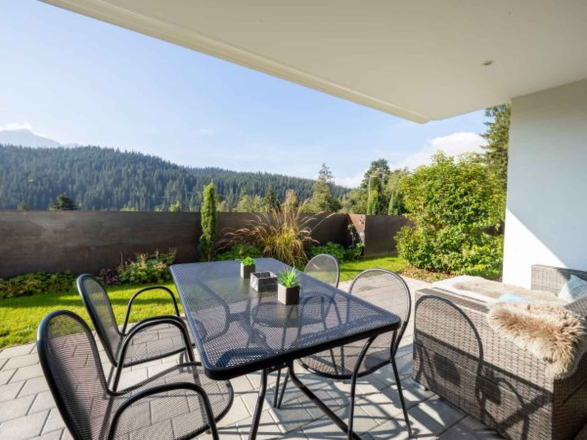 Photo of Casa Miraselva 1.3