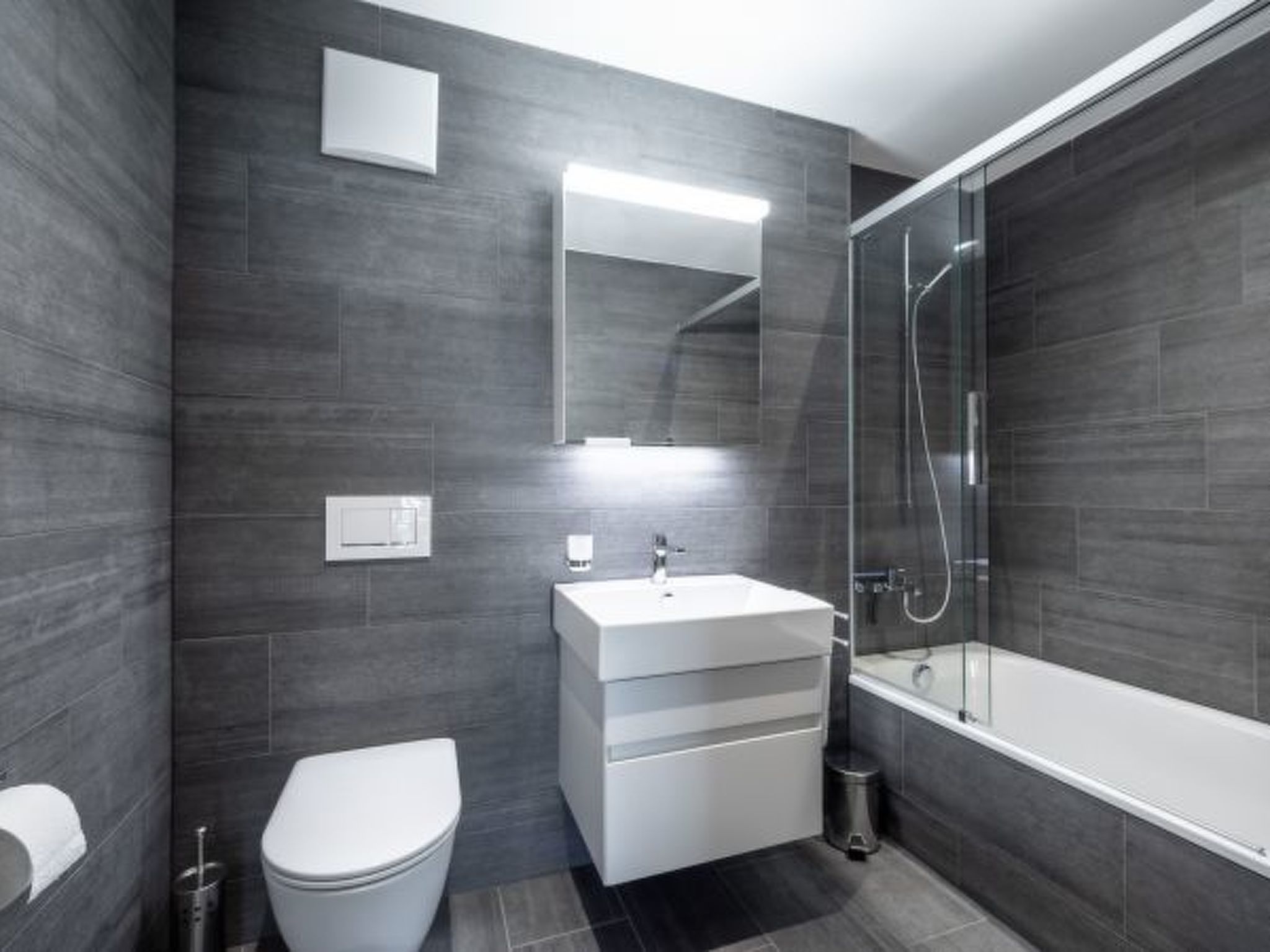 Photo of Casa Miraselva 1.3