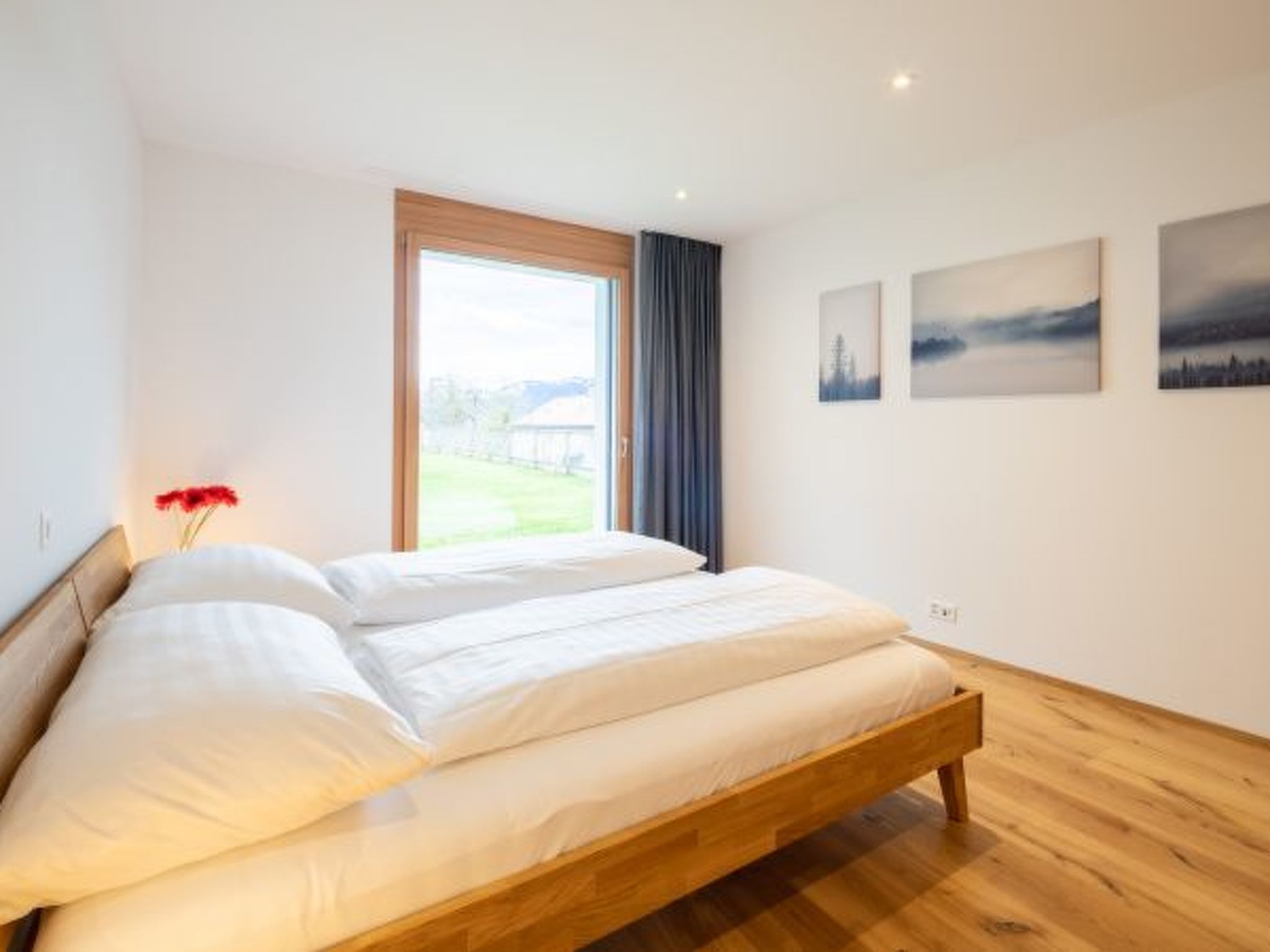 Photo of Casa Miraselva 1.3