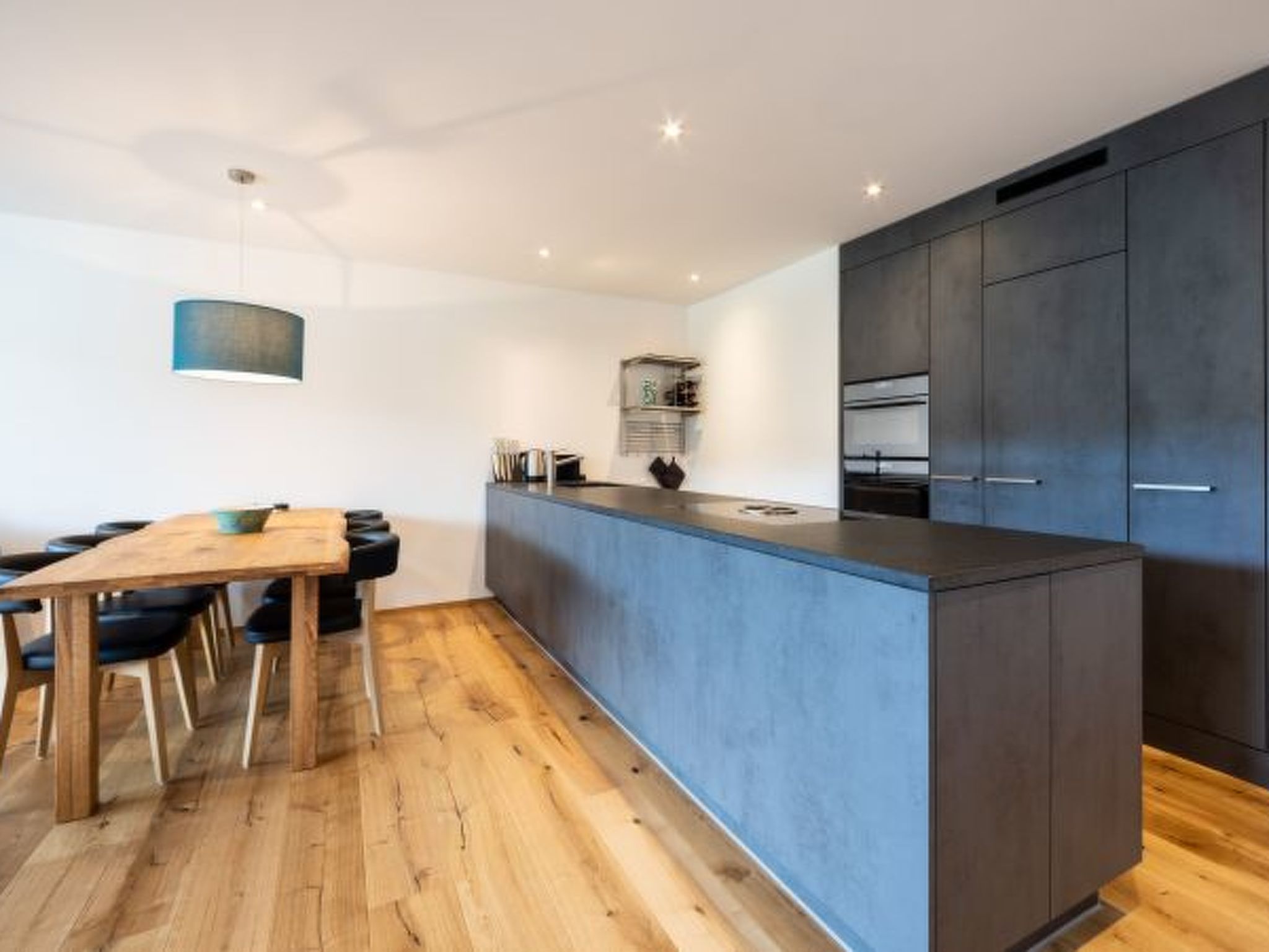 Photo of Casa Miraselva 1.3