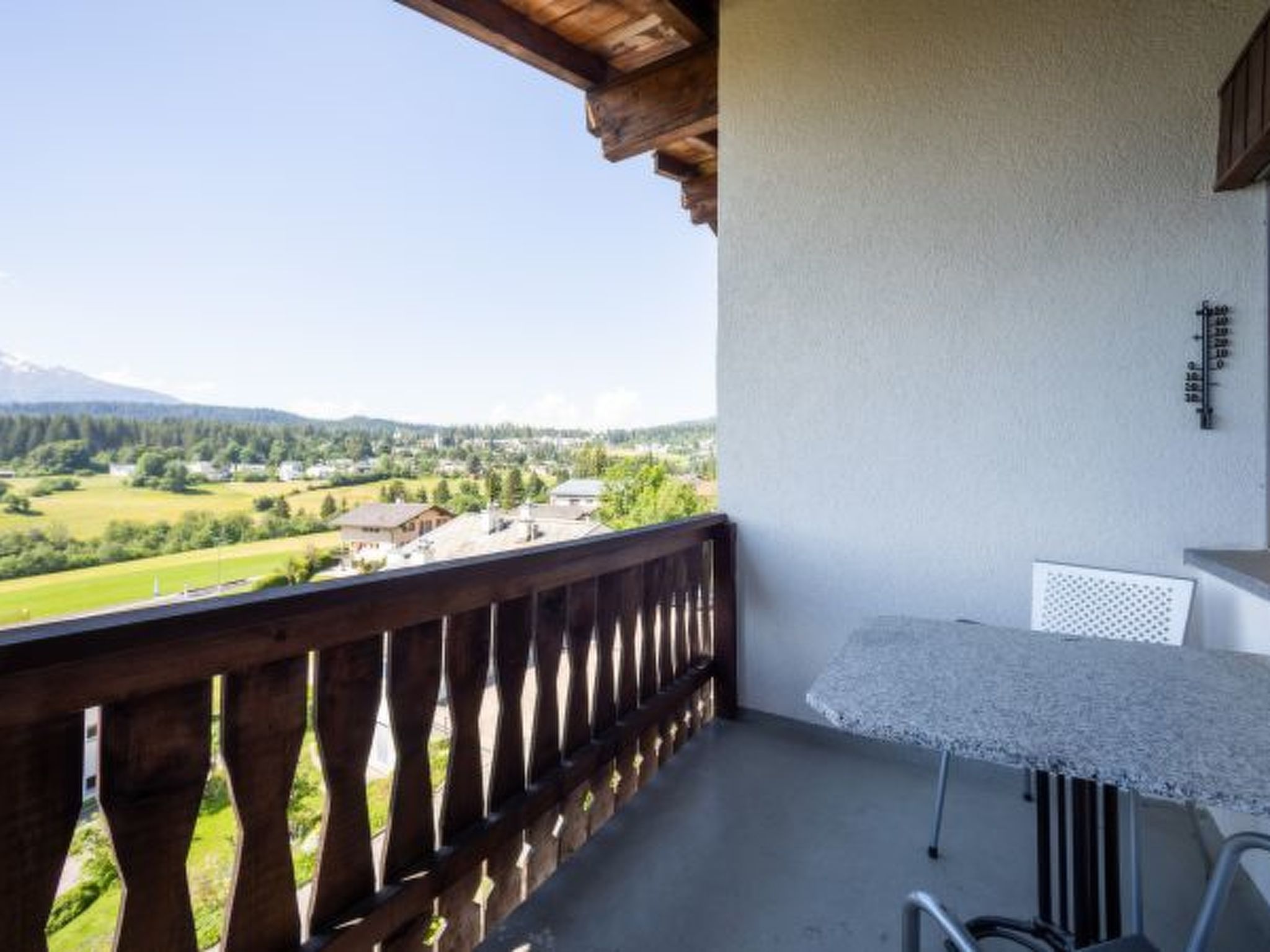 Photo of Casa Primavera B31