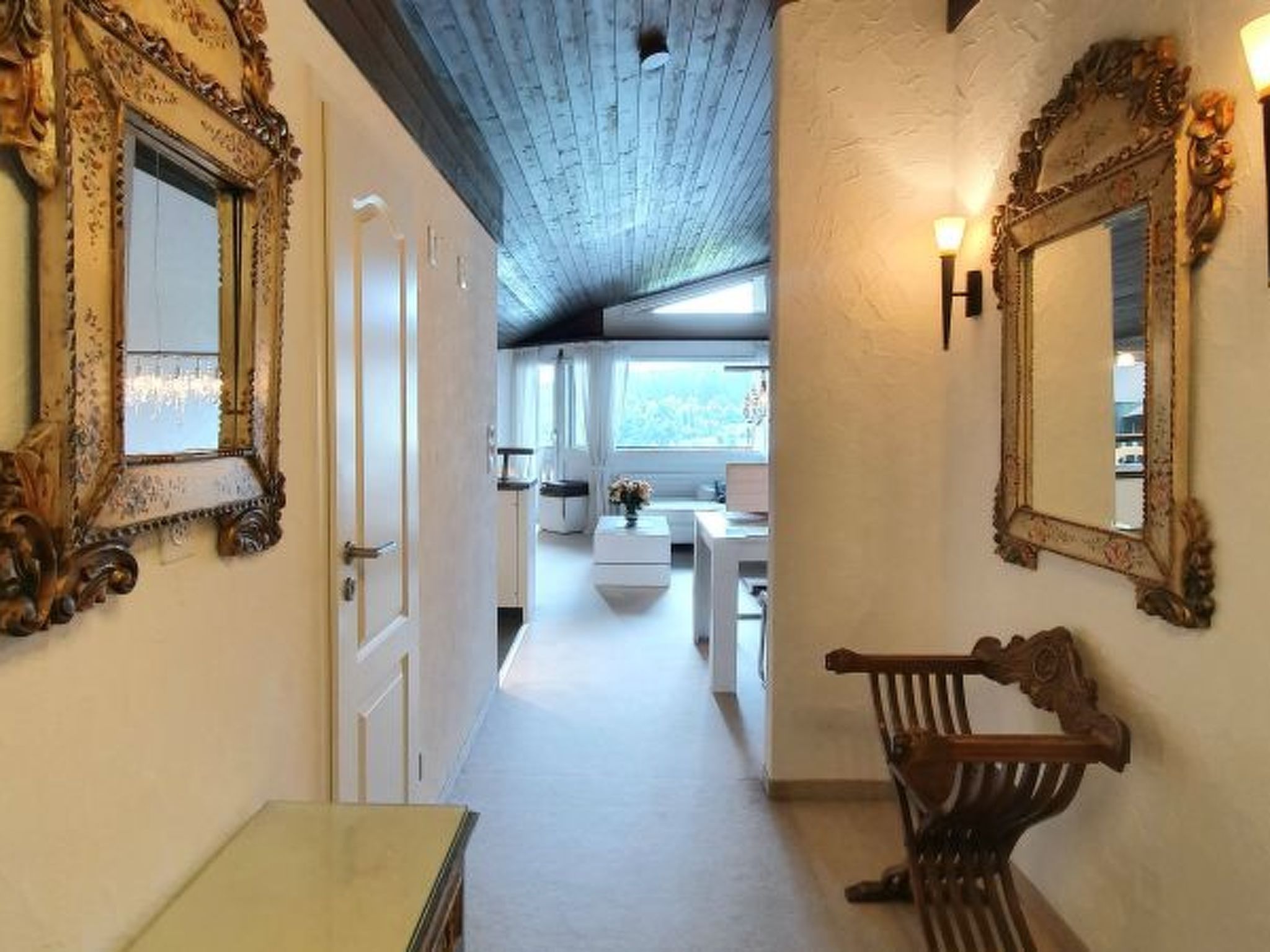 Photo of Casa Primavera B31