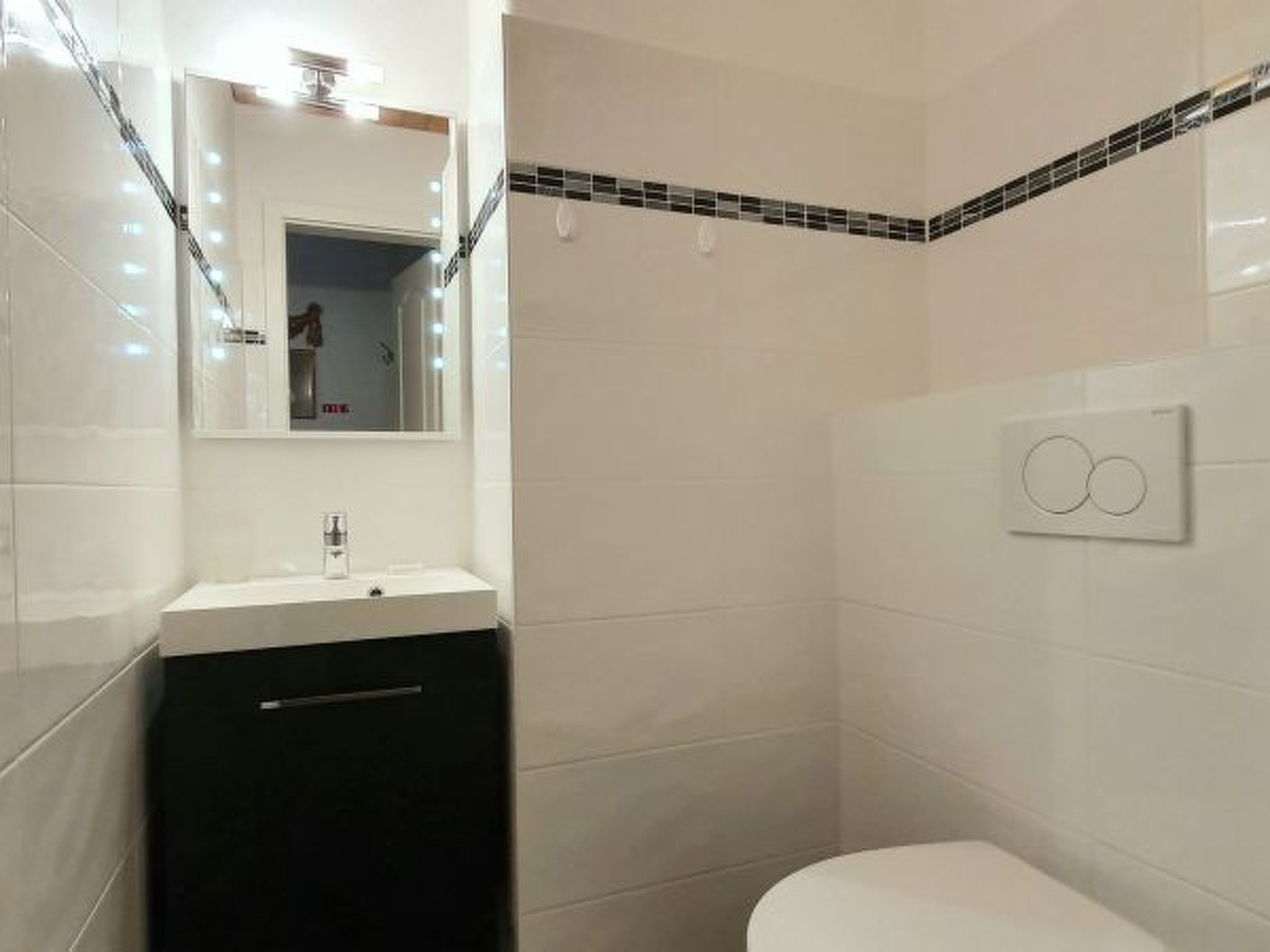 Photo of Casa Primavera B31