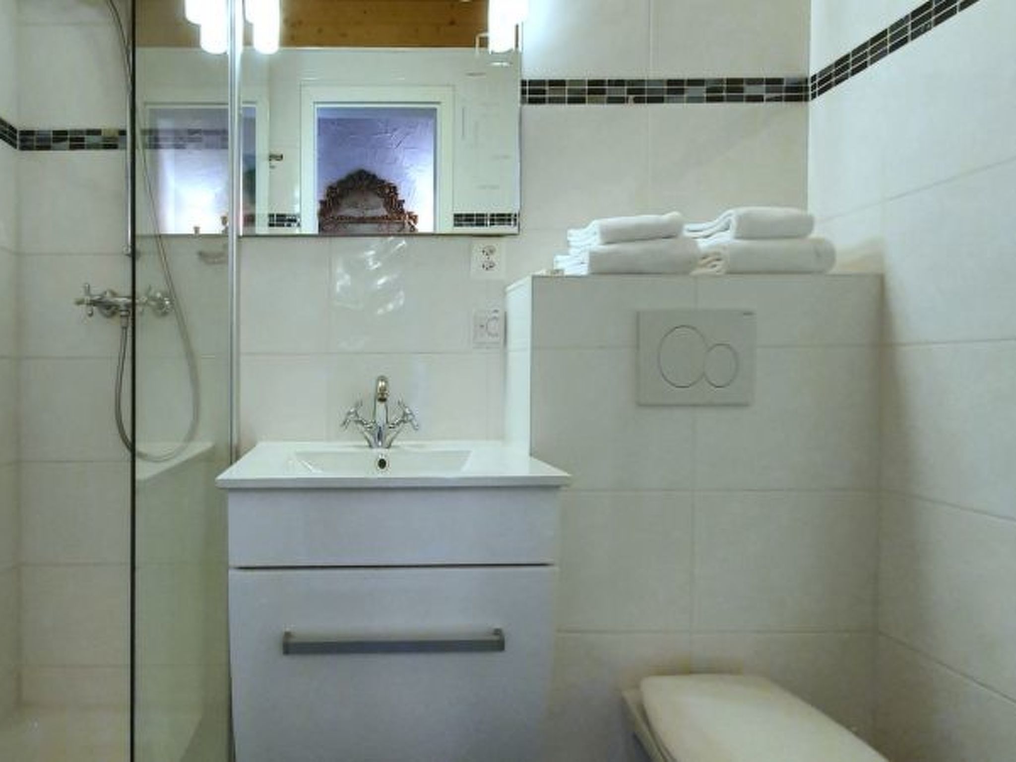 Photo of Casa Primavera B31