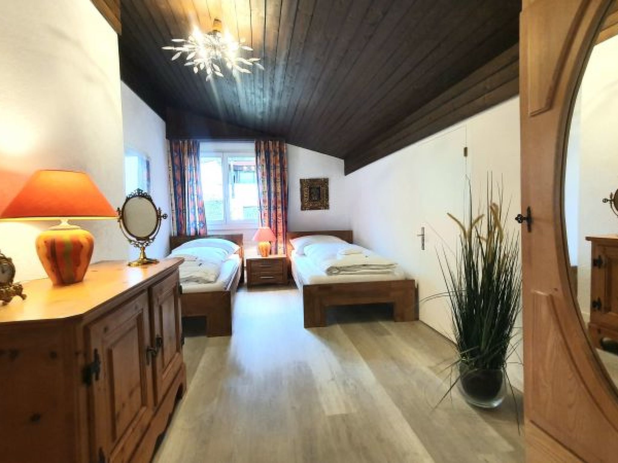 Photo of Casa Primavera B31