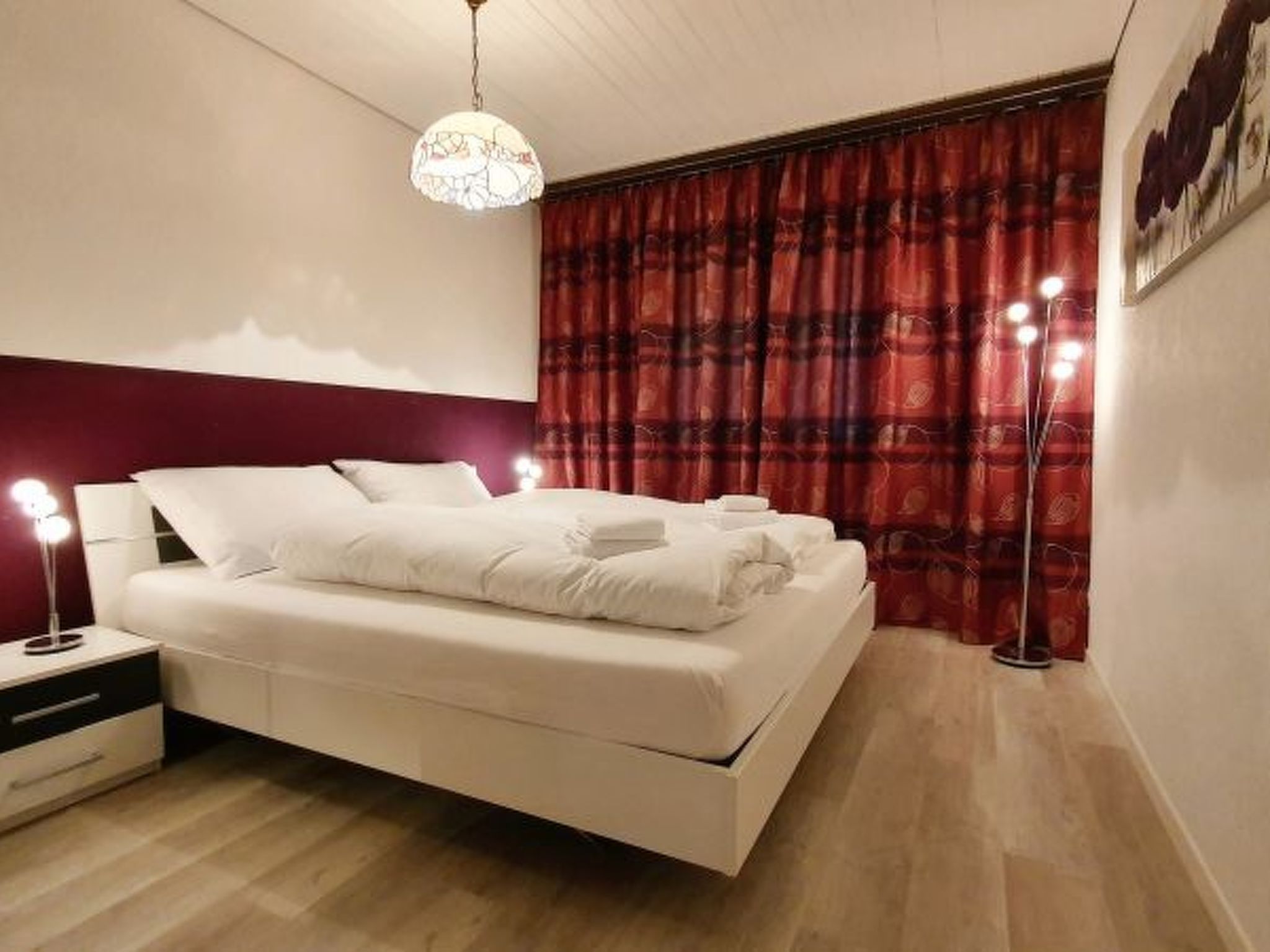 Photo of Casa Primavera B31