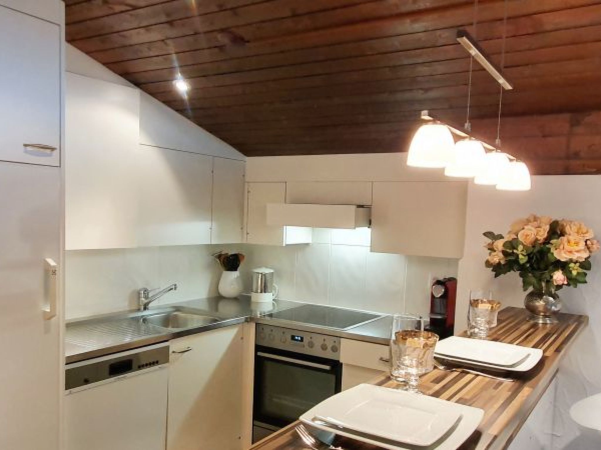 Photo of Casa Primavera B31