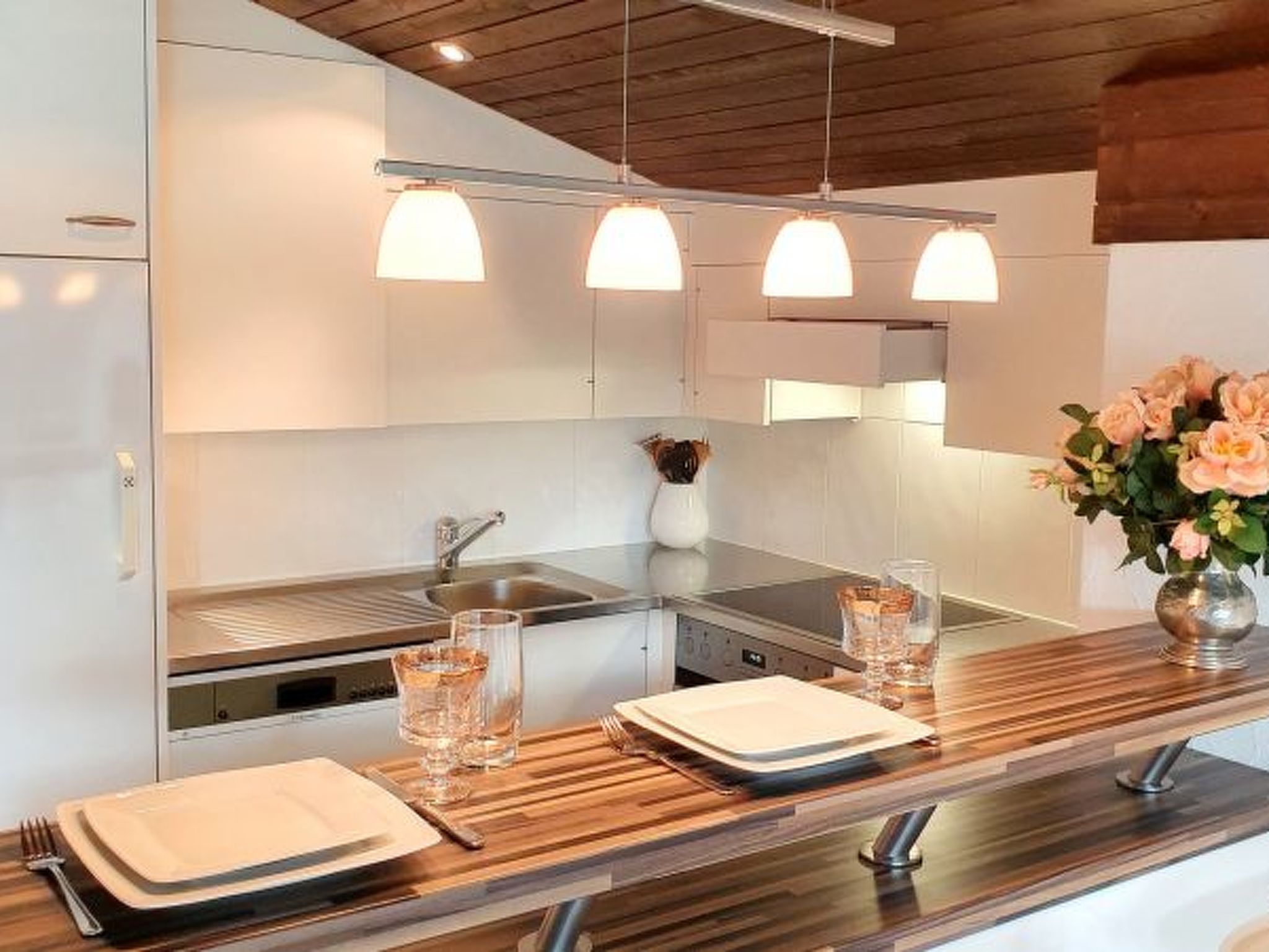 Photo of Casa Primavera B31