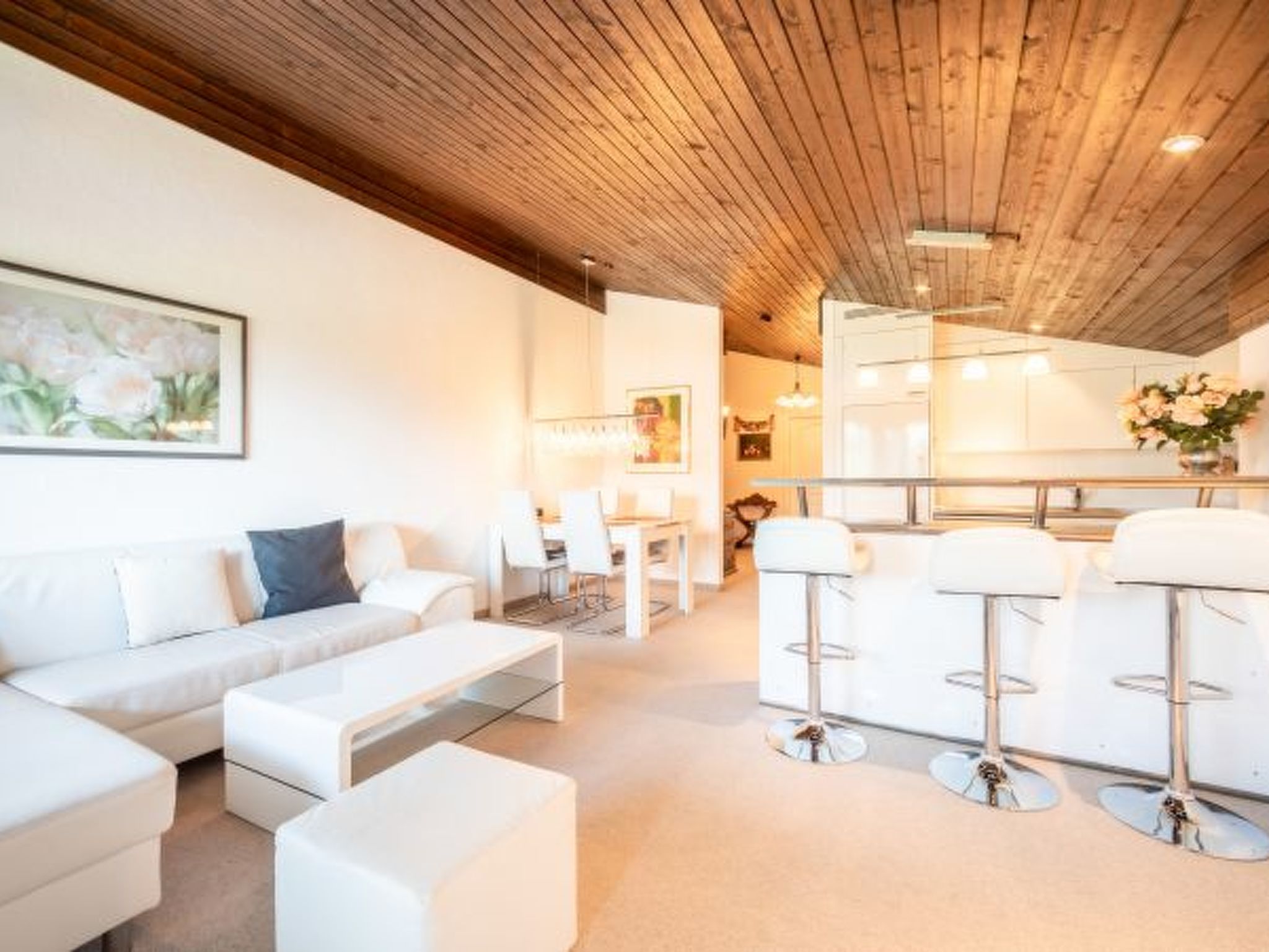 Photo of Casa Primavera B31