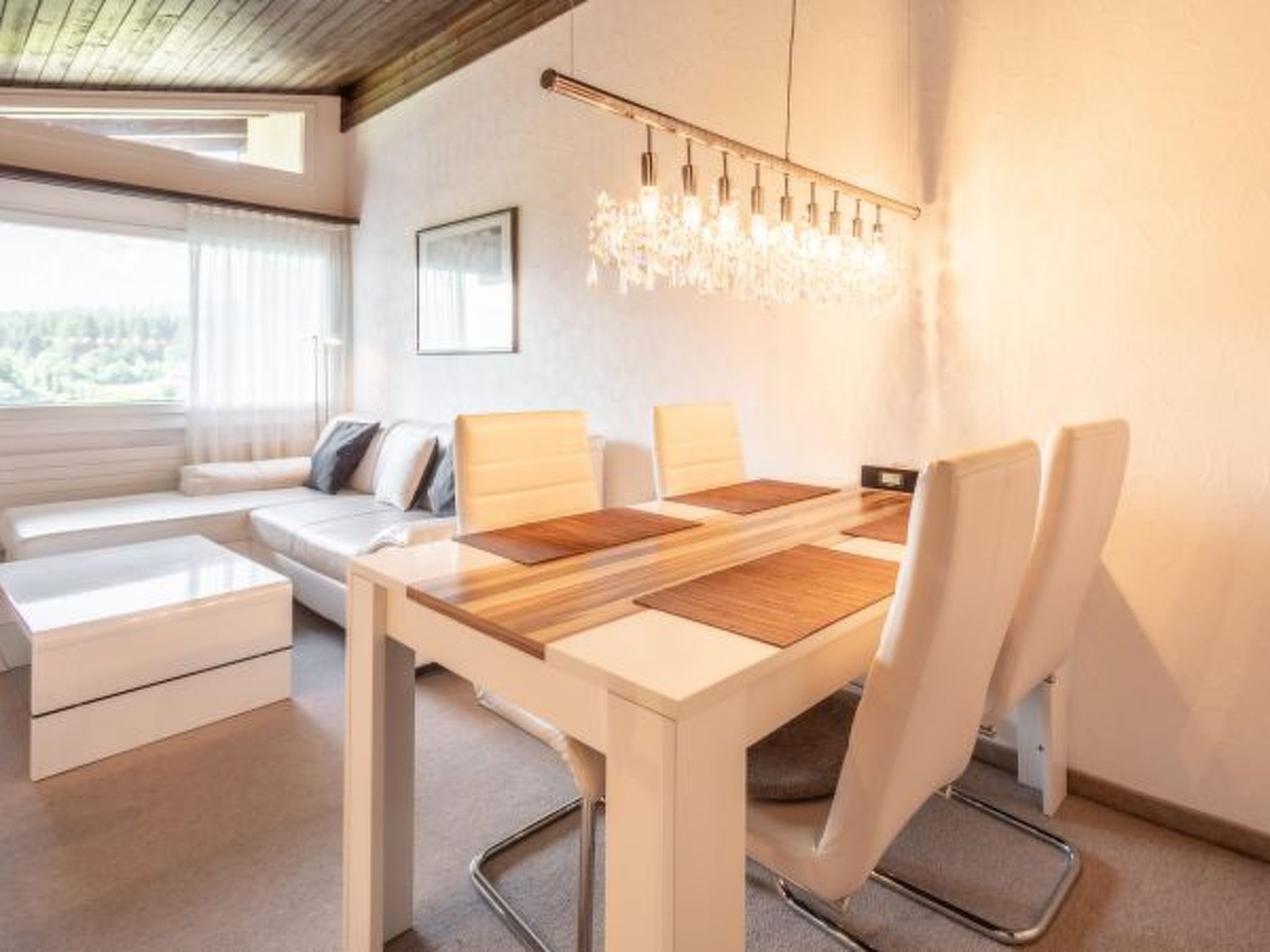 Photo of Casa Primavera B31