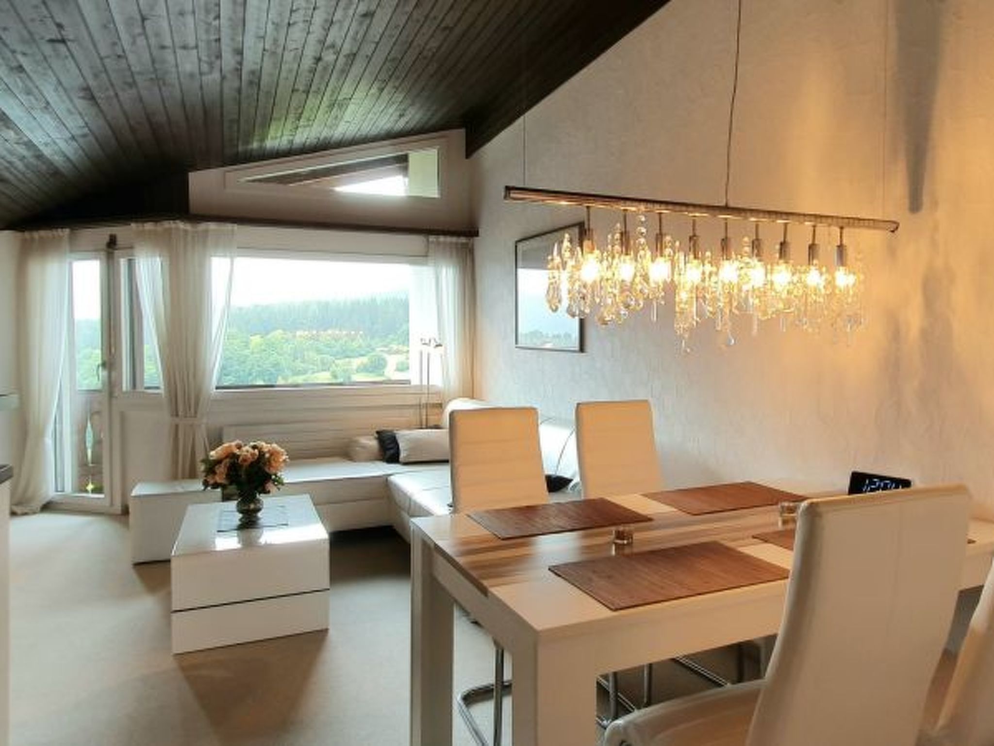 Photo of Casa Primavera B31