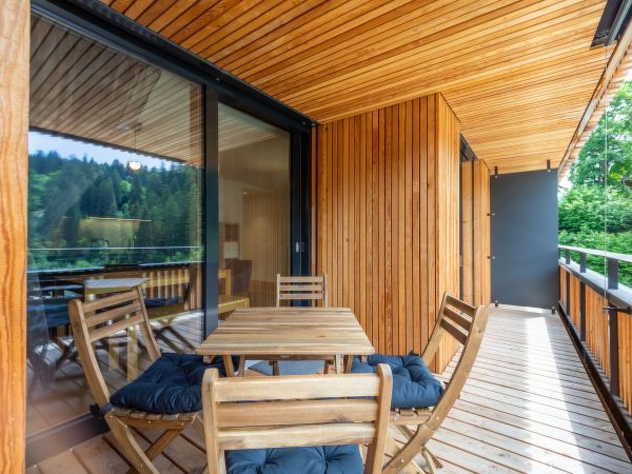 Photo of Vallada 14_01