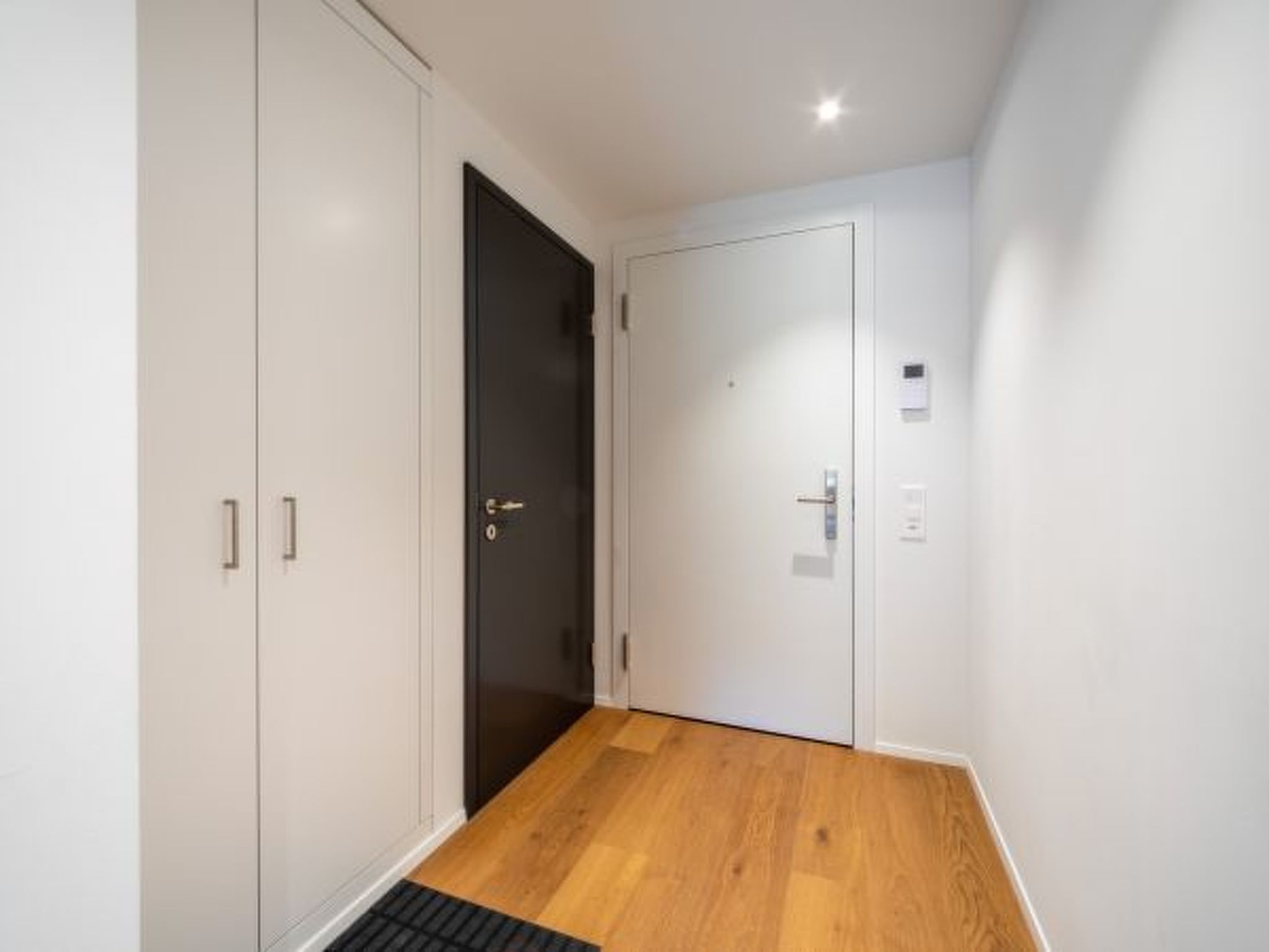 Photo of Vallada 14_01