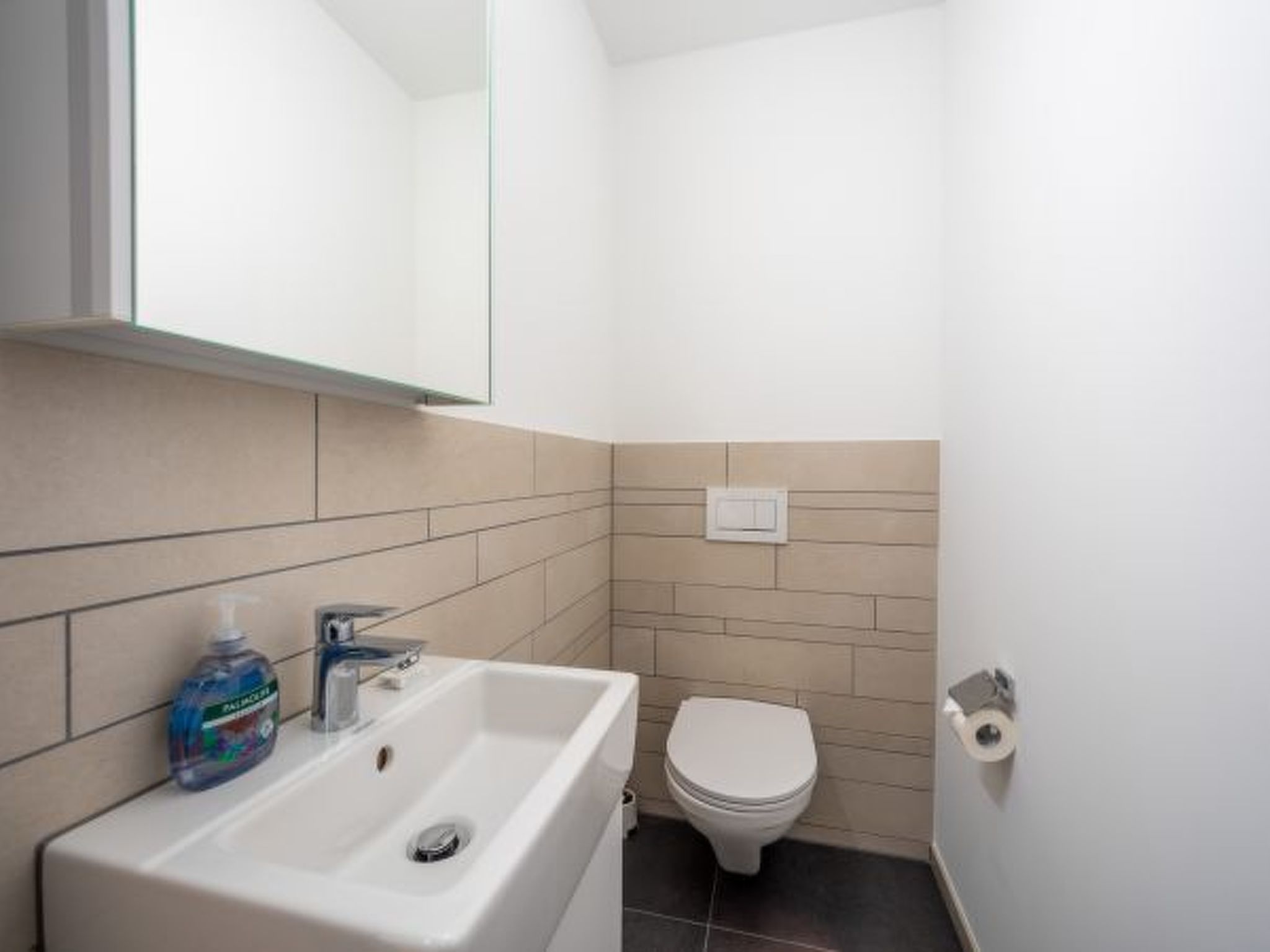 Photo of Vallada 14_01