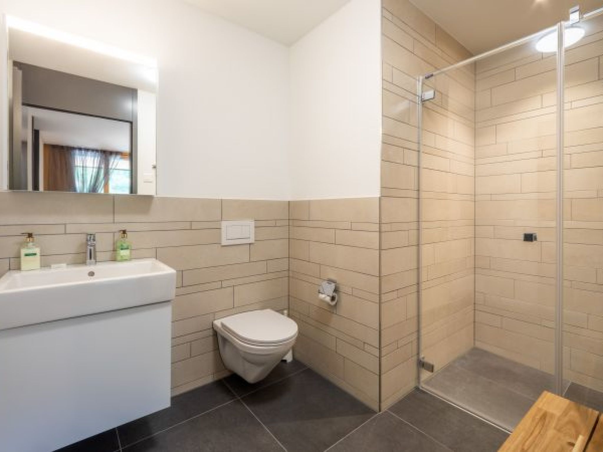 Photo of Vallada 14_01