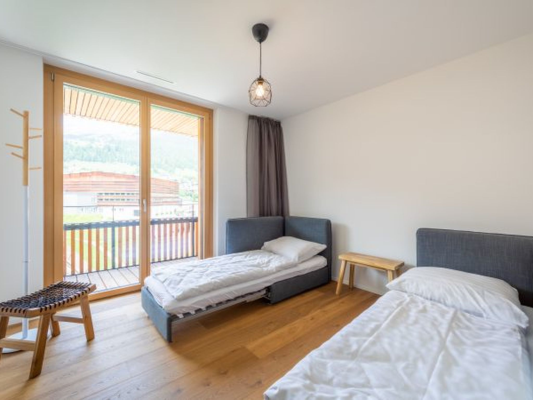 Photo of Vallada 14_01