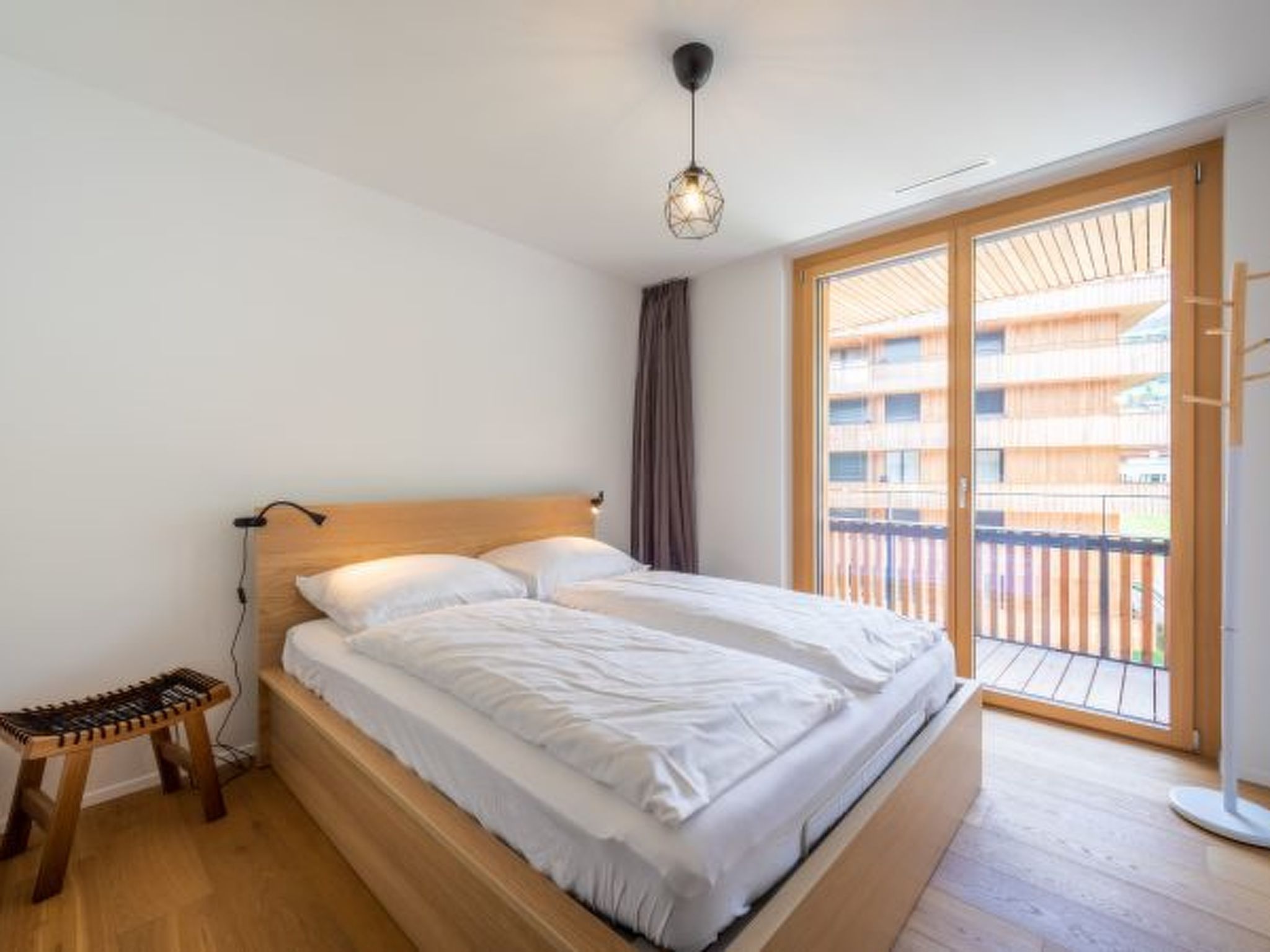 Photo of Vallada 14_01