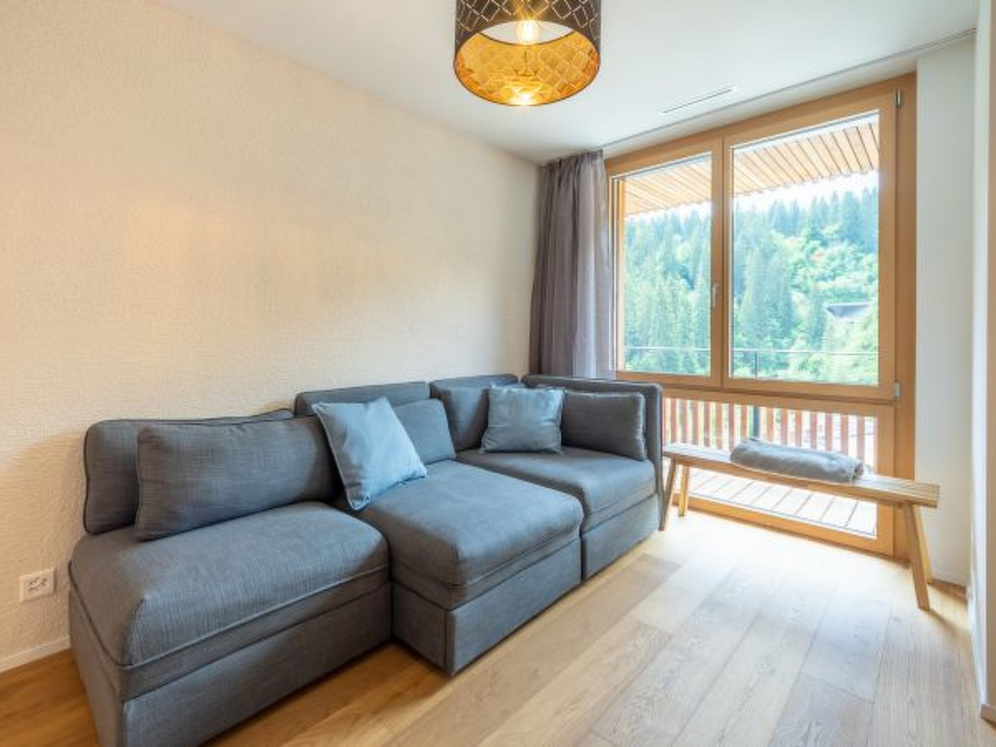 Photo of Vallada 14_01