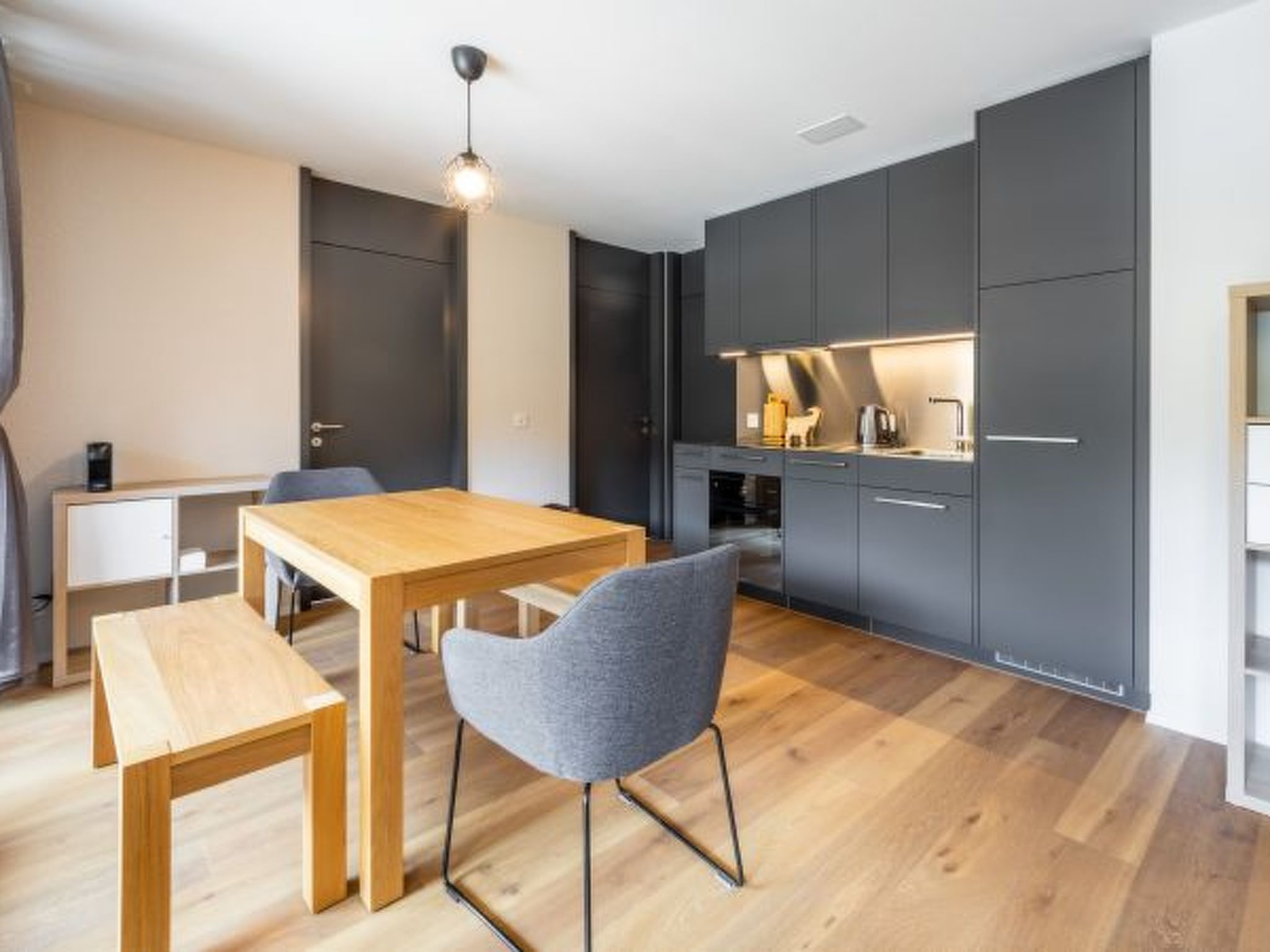 Photo of Vallada 14_01