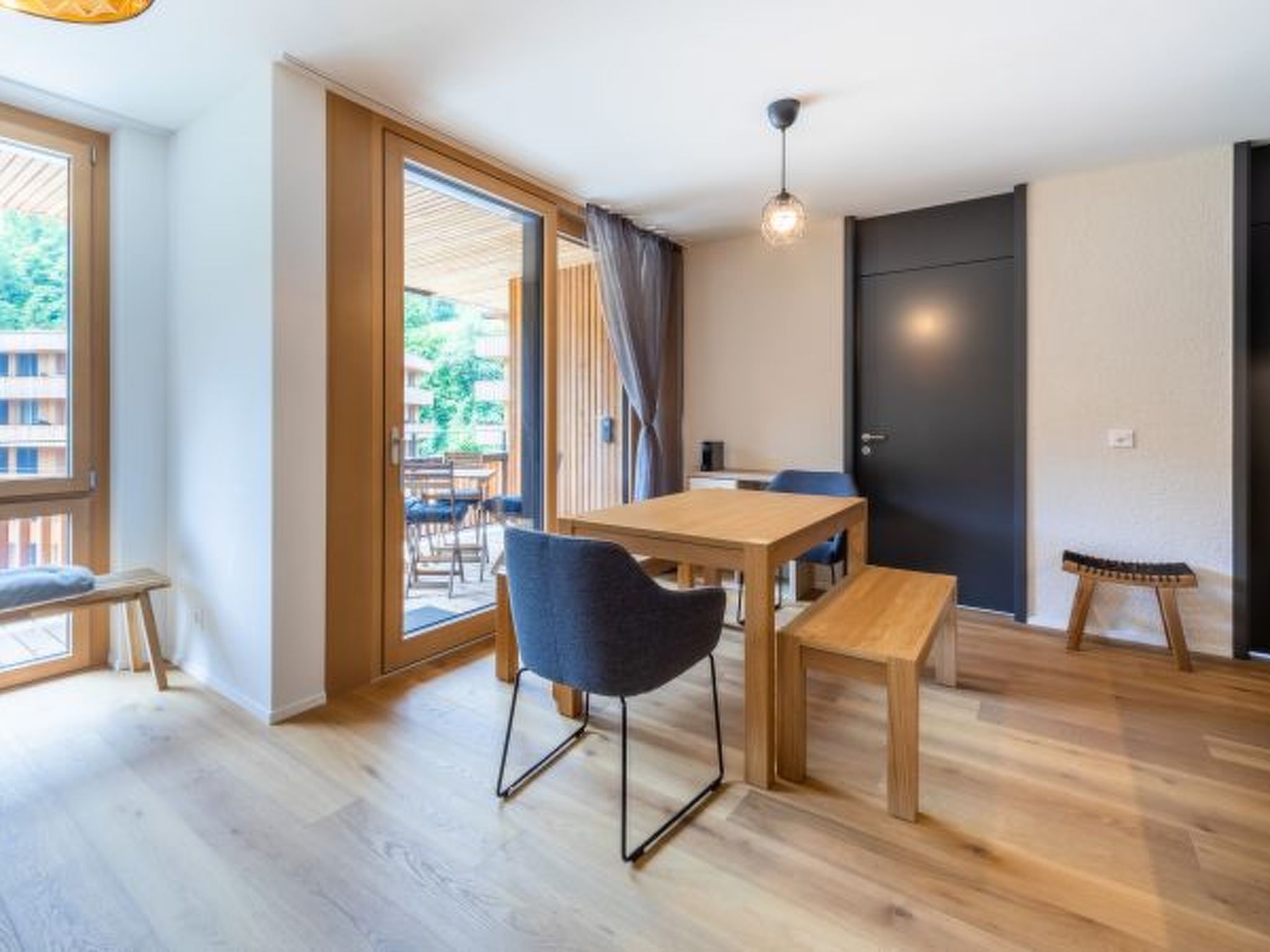 Photo of Vallada 14_01