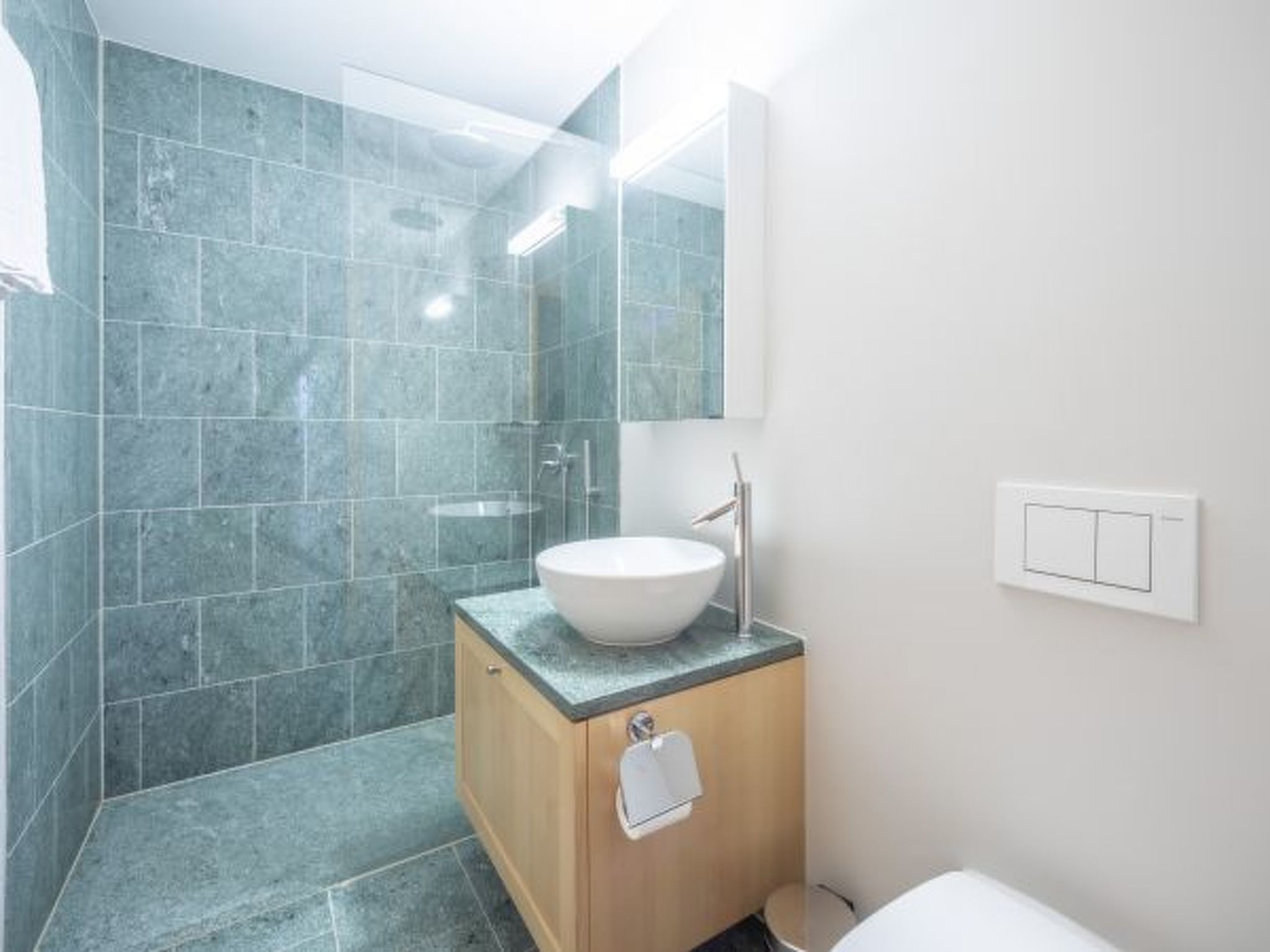 Photo of Via Surpunt 20A - A1 - Bruwer