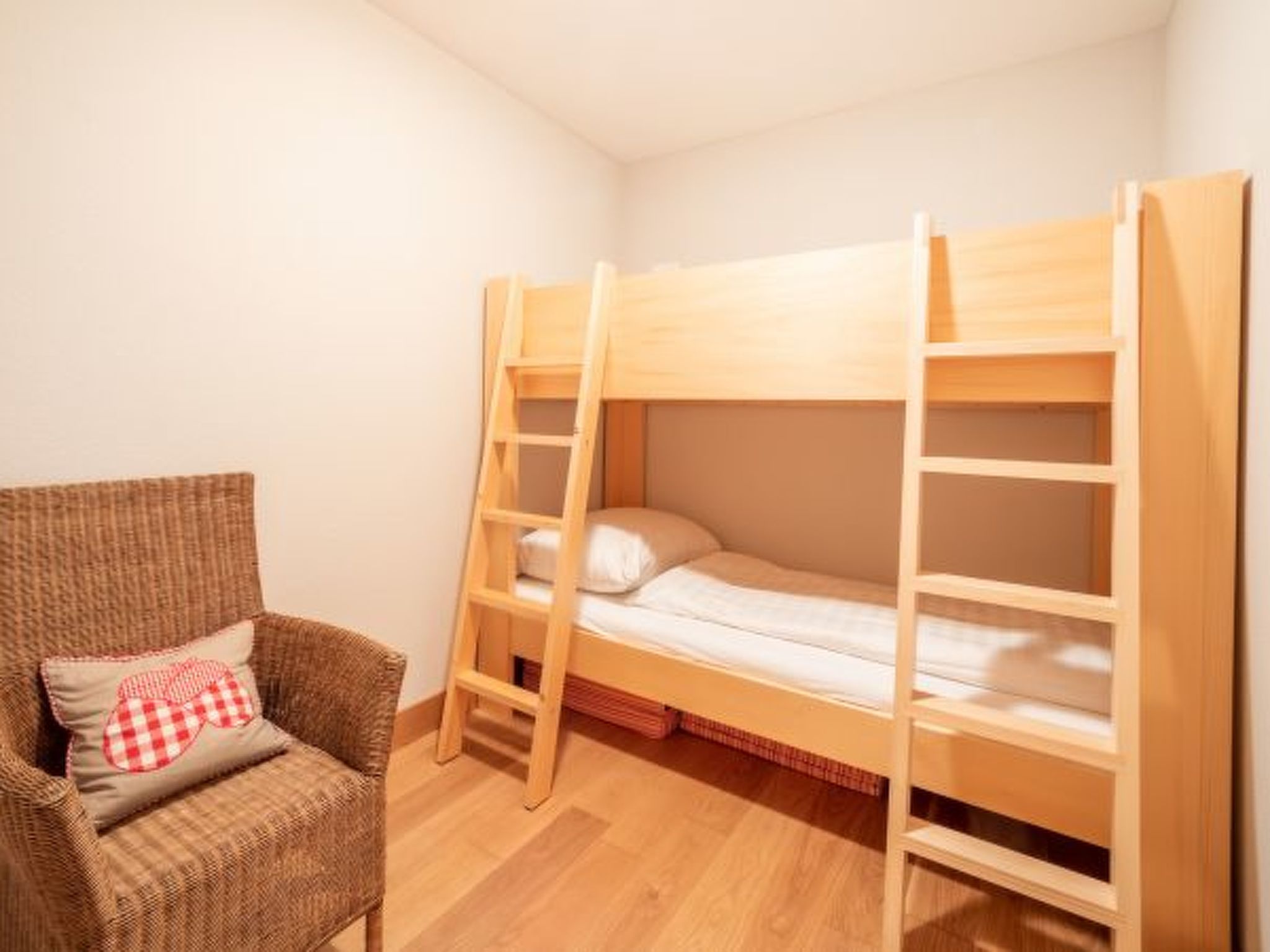 Photo of Via Surpunt 20A - A1 - Bruwer