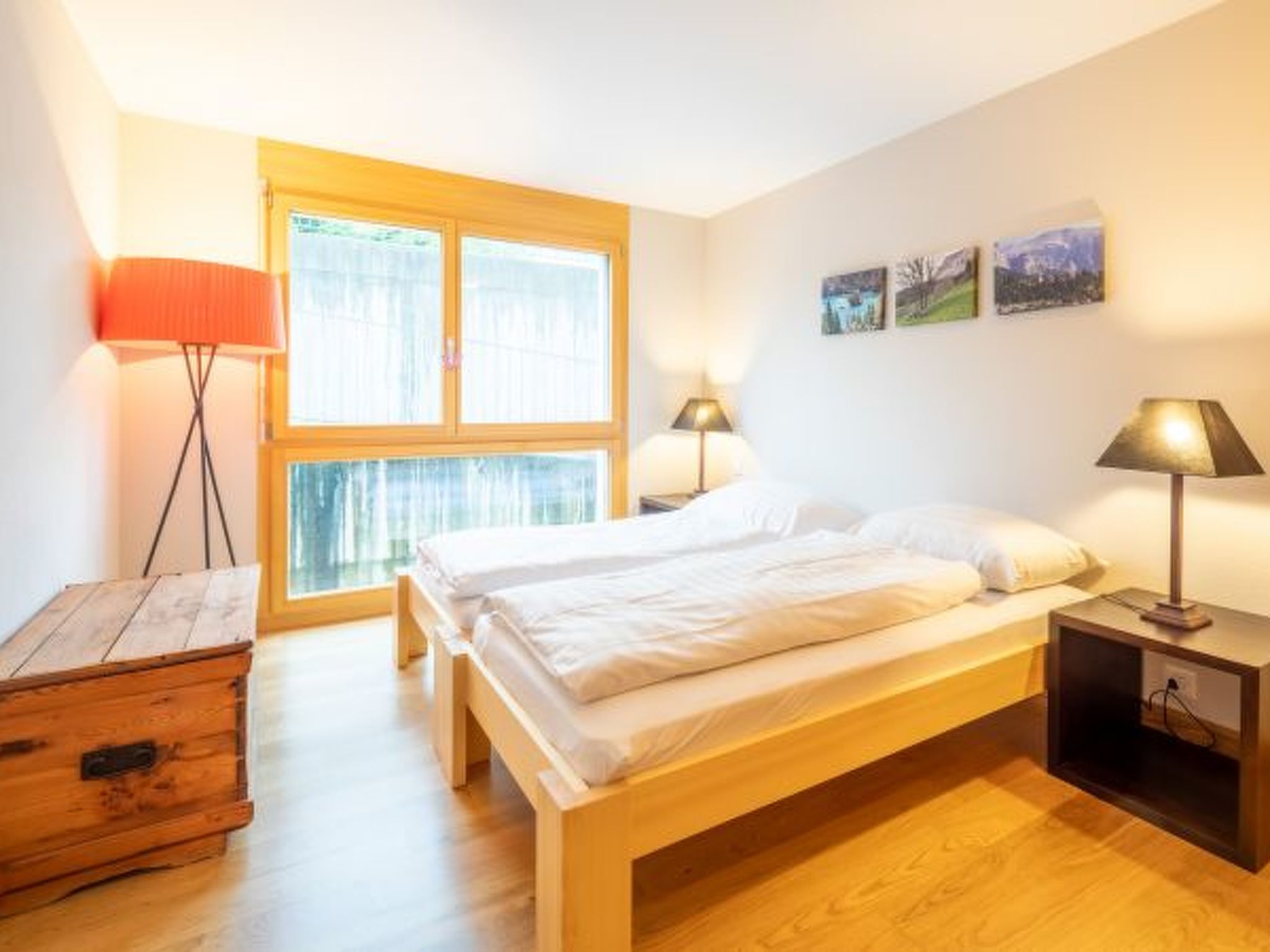 Photo of Via Surpunt 20A - A1 - Bruwer