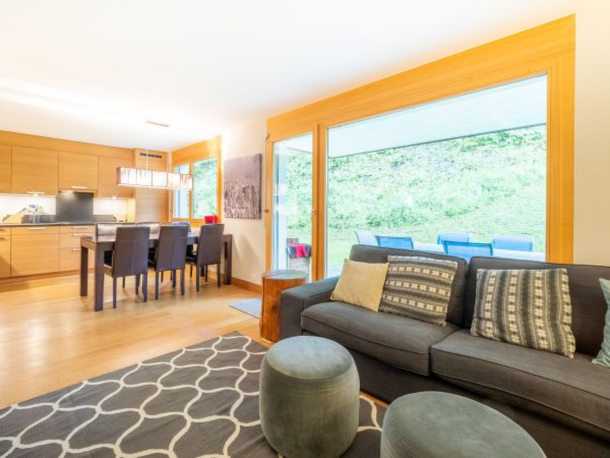 Photo of Via Surpunt 20A - A1 - Bruwer