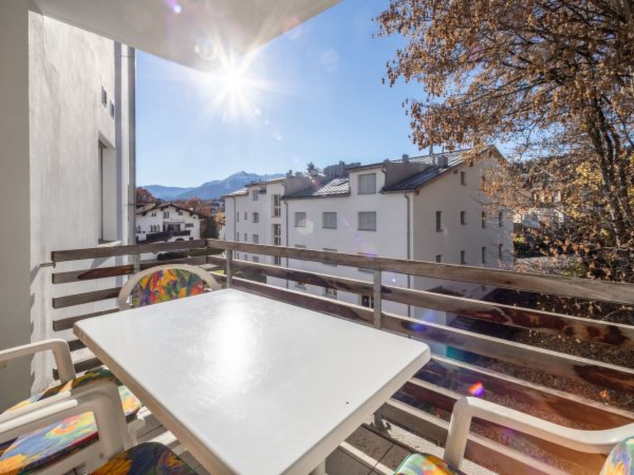 Photo of Capolgarten 3.7