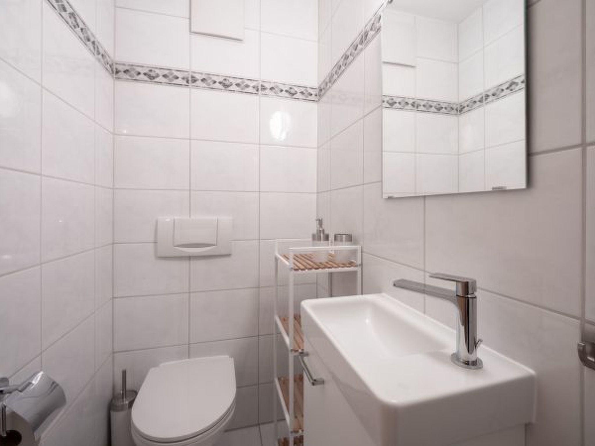 Photo of Capolgarten 3.7