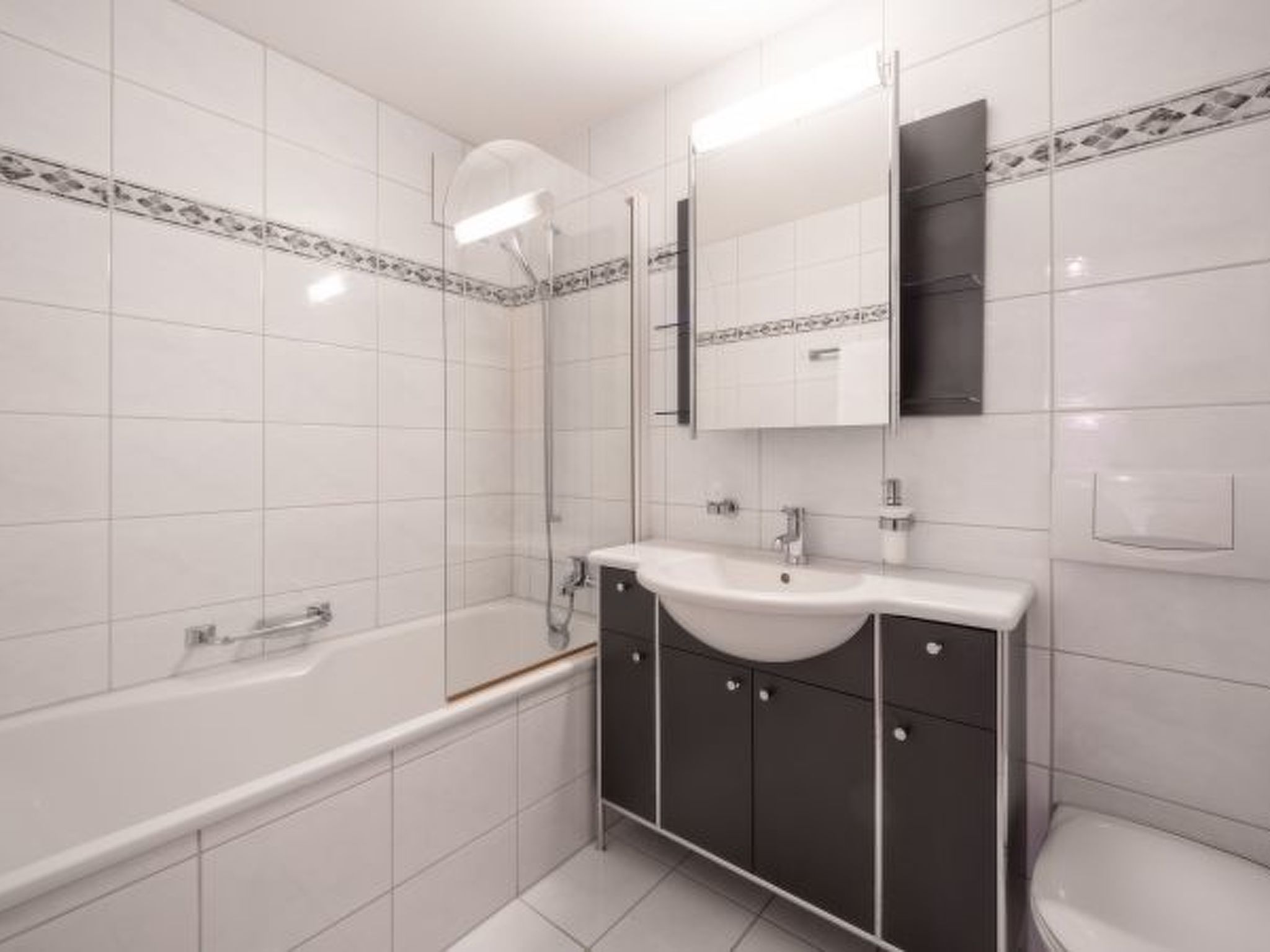 Photo of Capolgarten 3.7