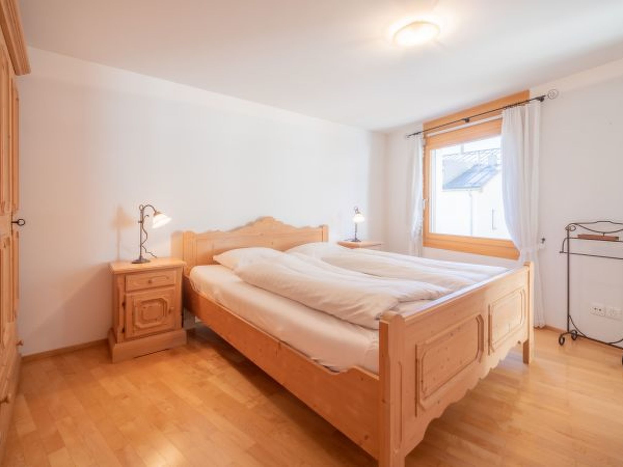 Photo of Capolgarten 3.7